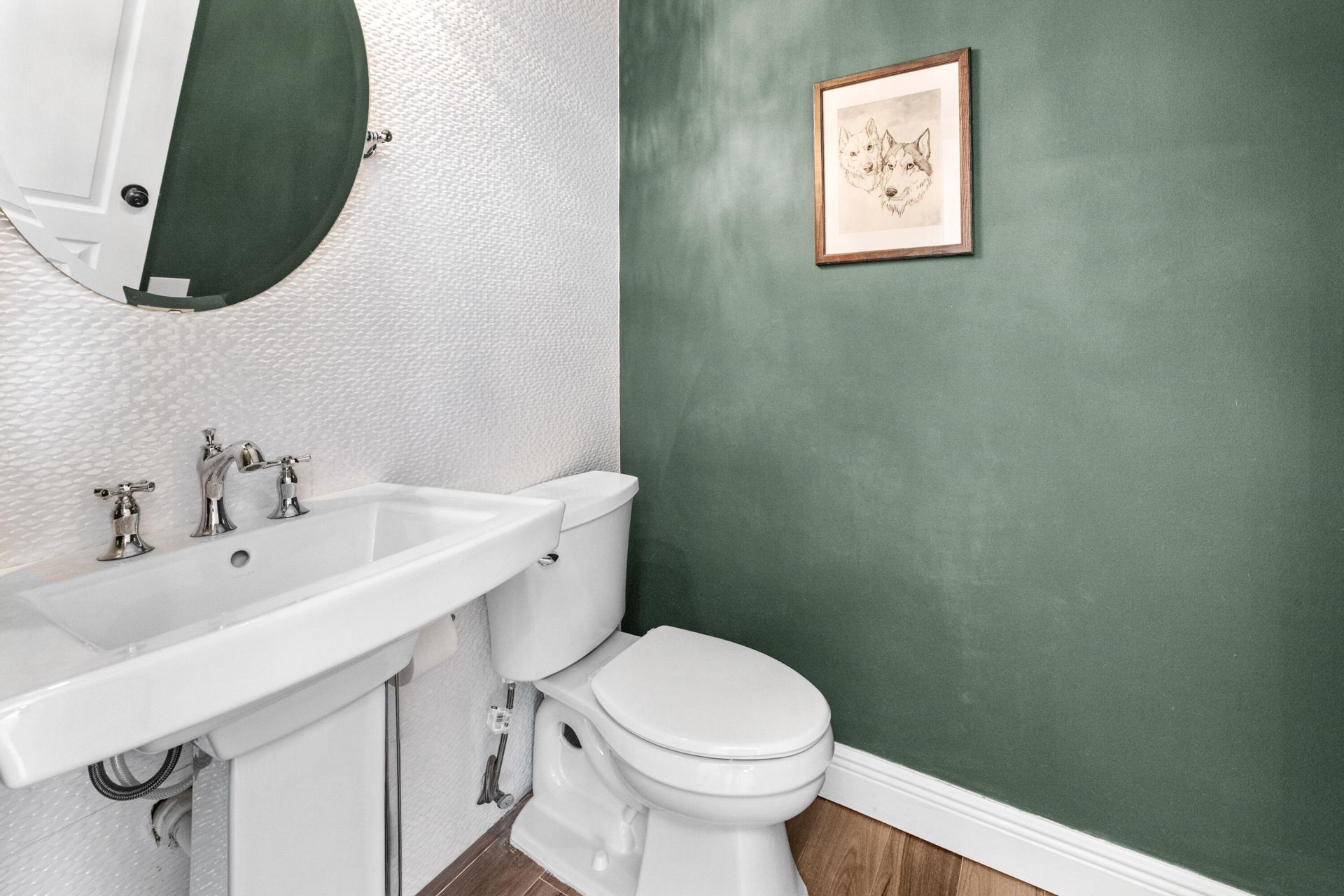 7380 NW 68th Way, Parkland, FL 33067 Photo