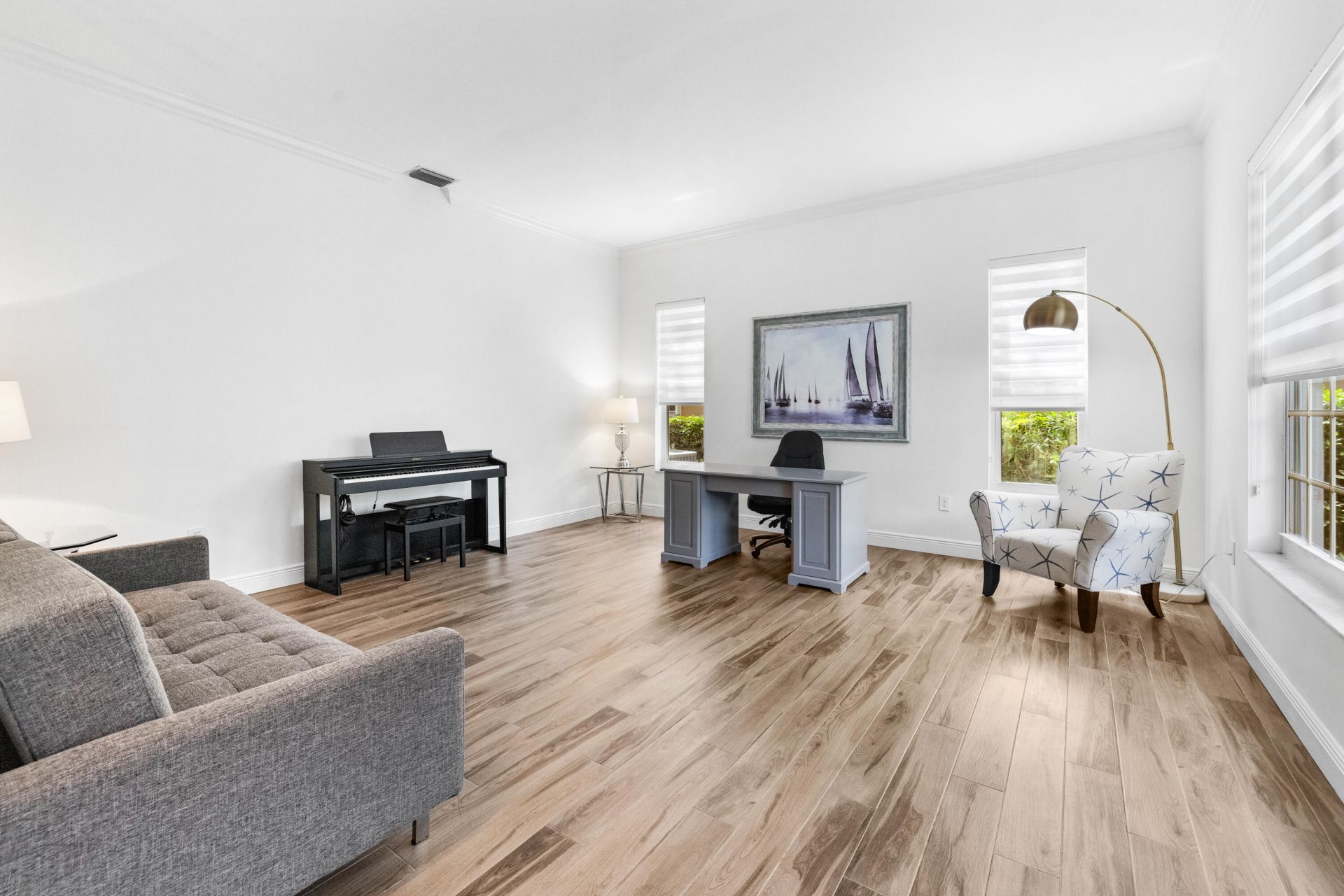 7380 NW 68th Way, Parkland, FL 33067 Photo