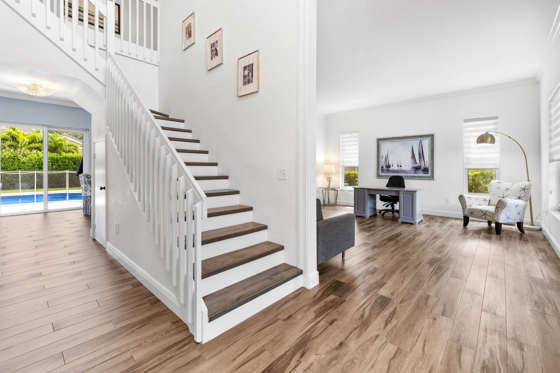 7380 NW 68th Way, Parkland, FL 33067 Photo