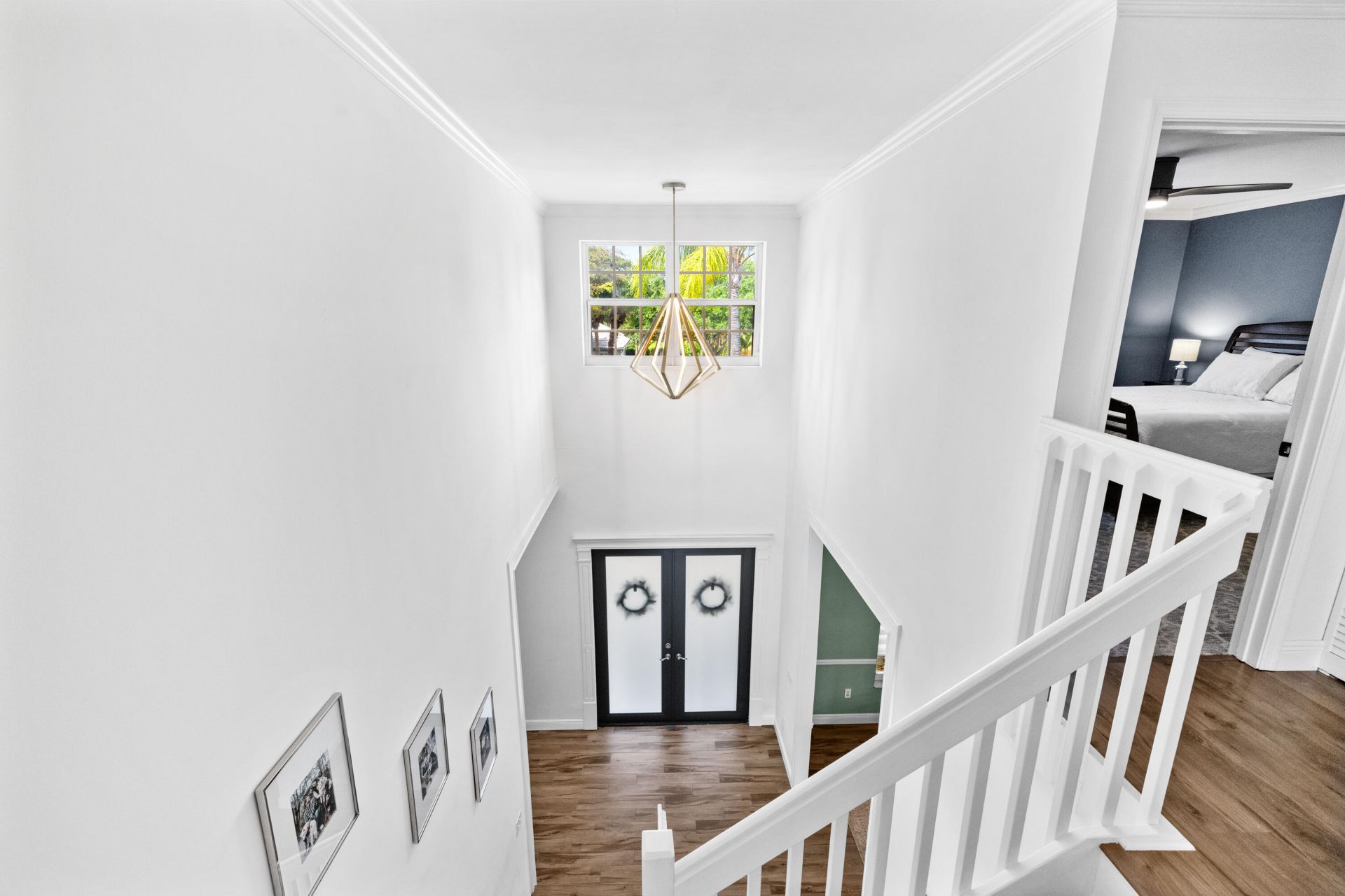 7380 NW 68th Way, Parkland, FL 33067 Photo