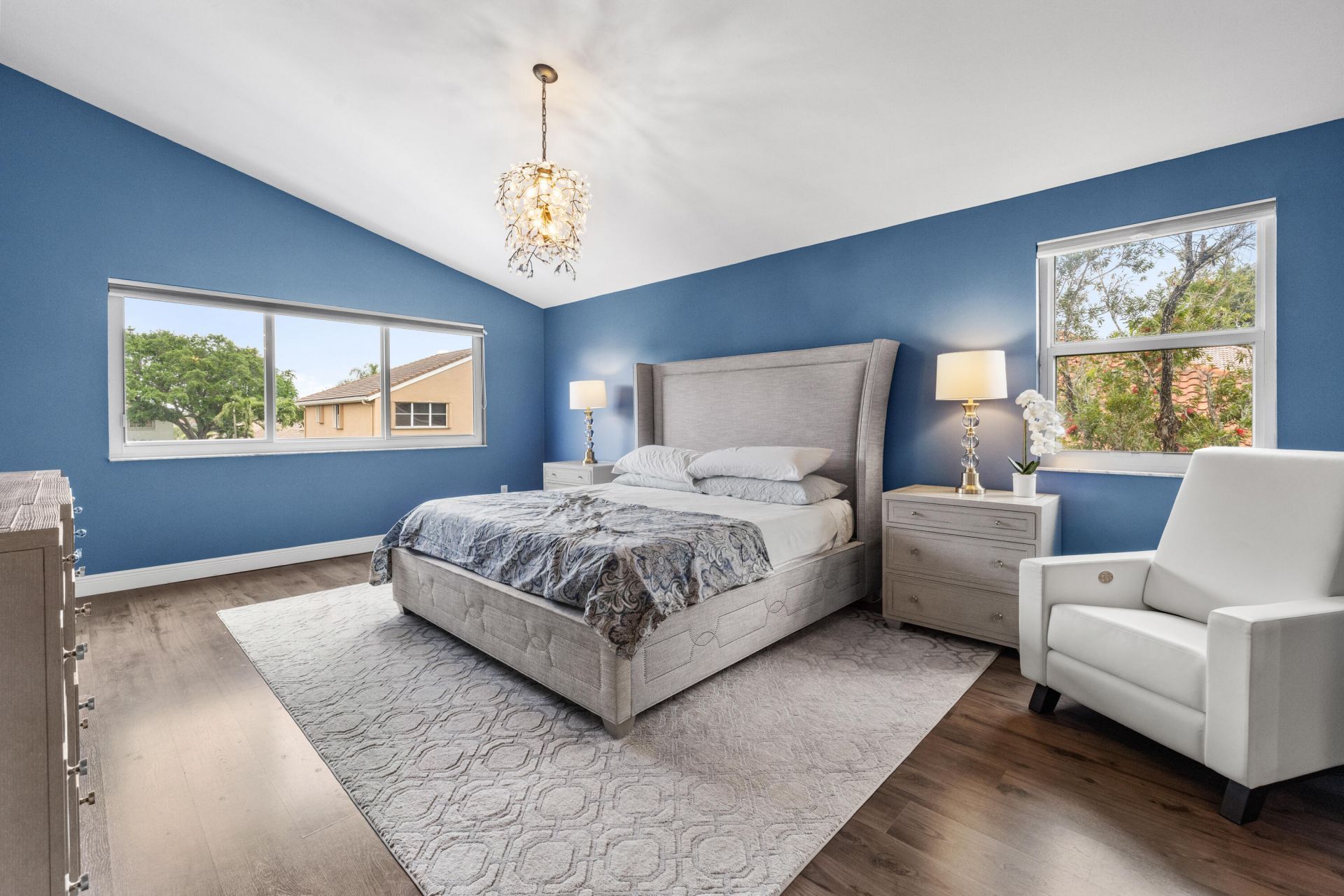 7380 NW 68th Way, Parkland, FL 33067 Photo