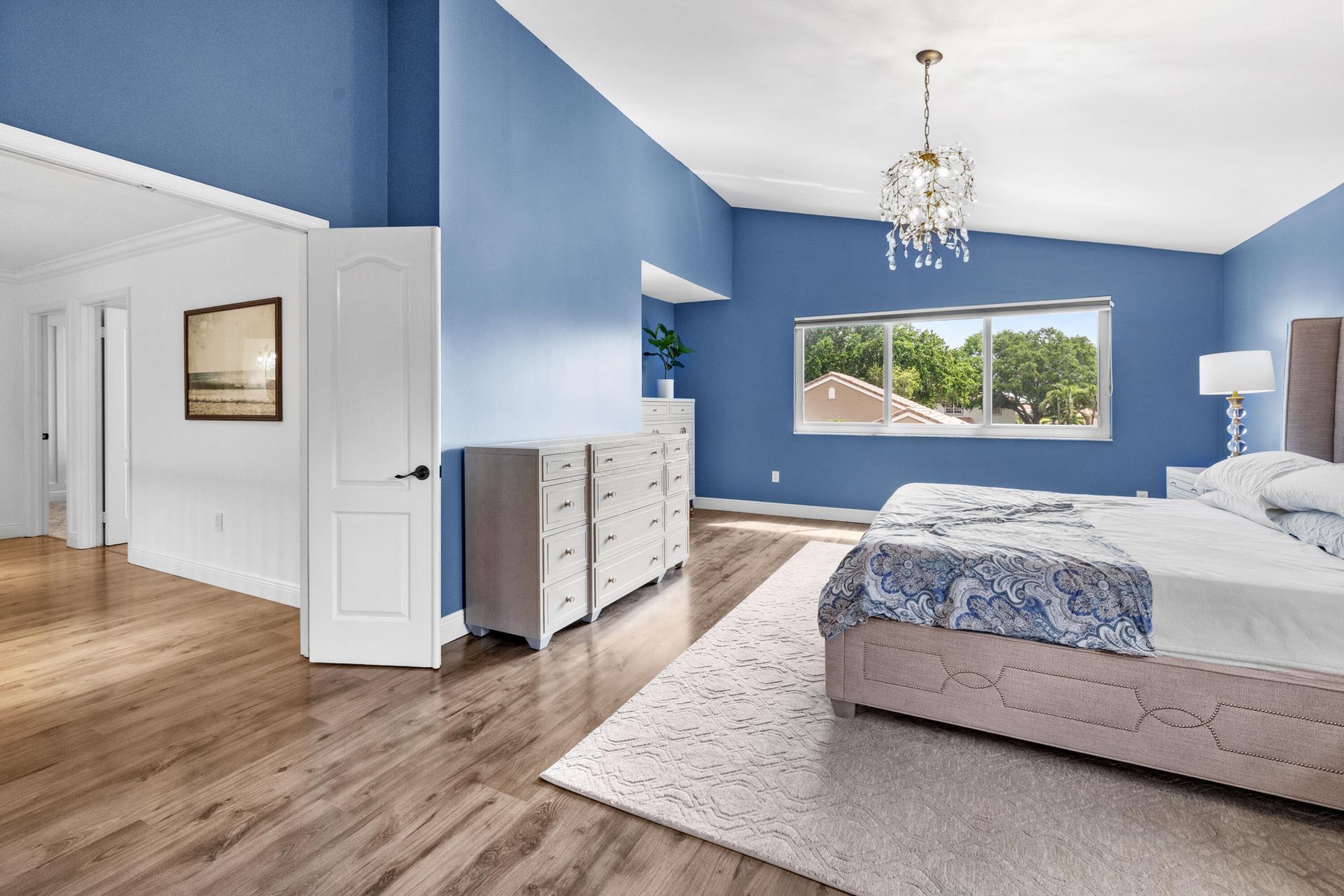 7380 NW 68th Way, Parkland, FL 33067 Photo