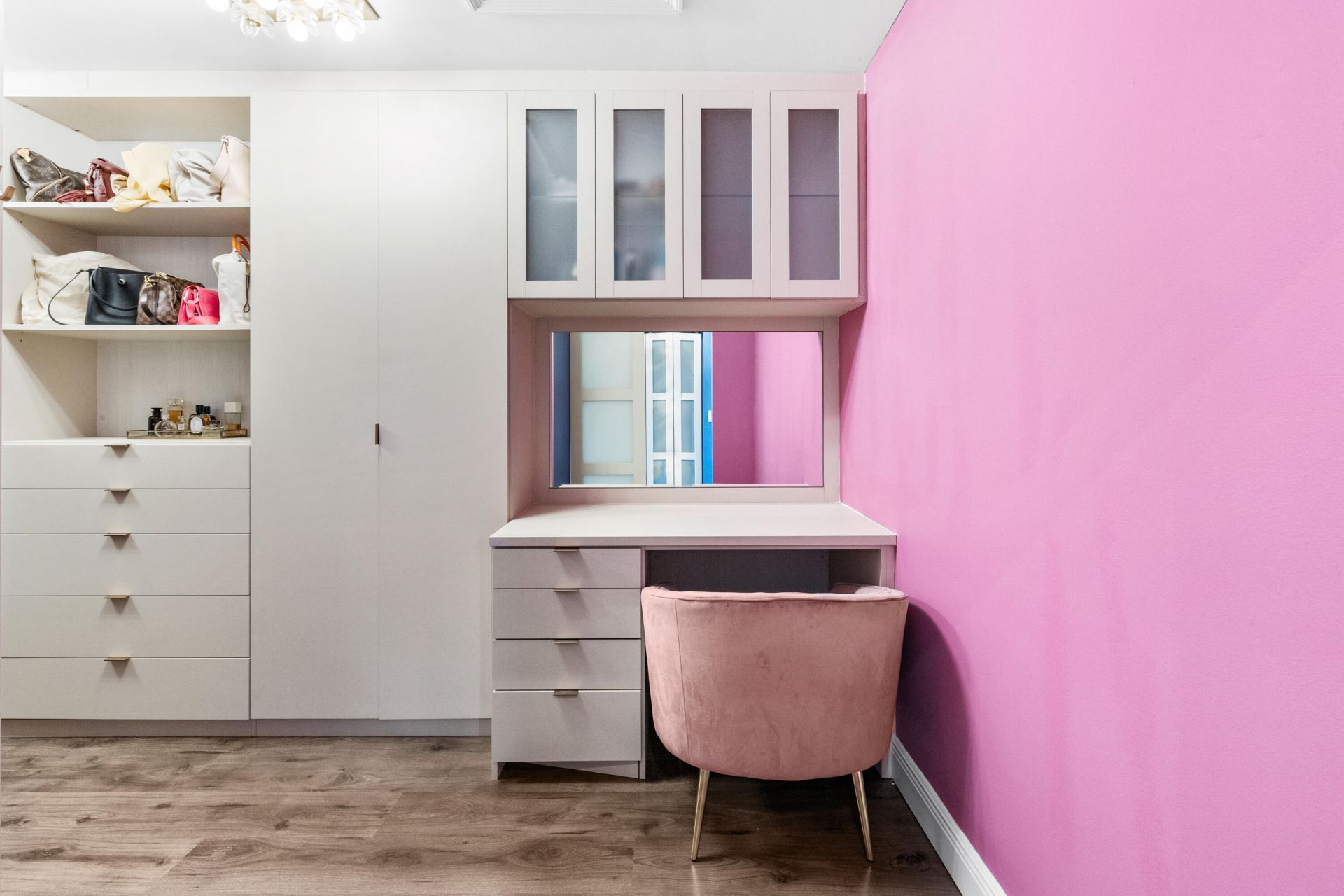 7380 NW 68th Way, Parkland, FL 33067 Photo