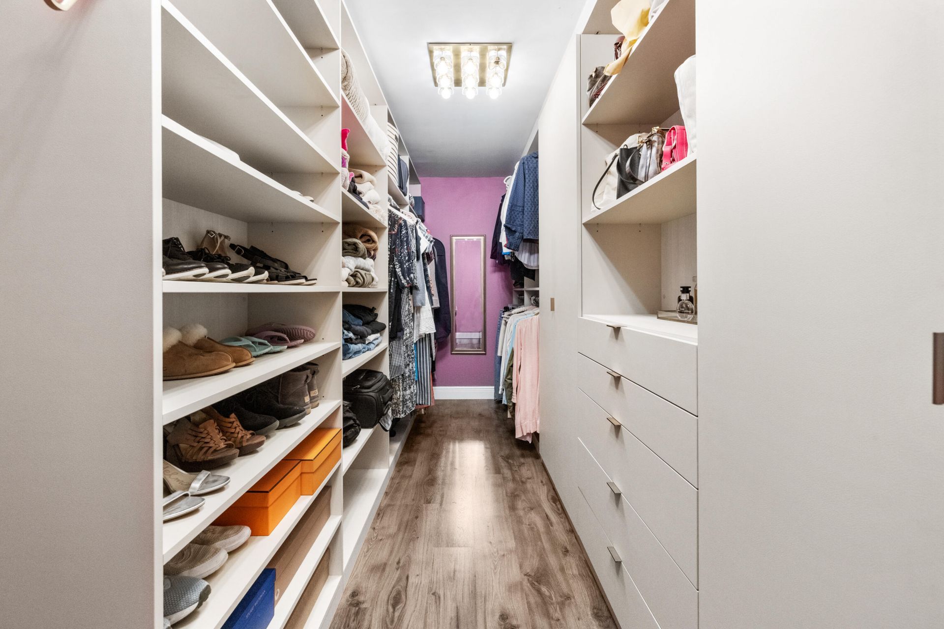 7380 NW 68th Way, Parkland, FL 33067 Photo