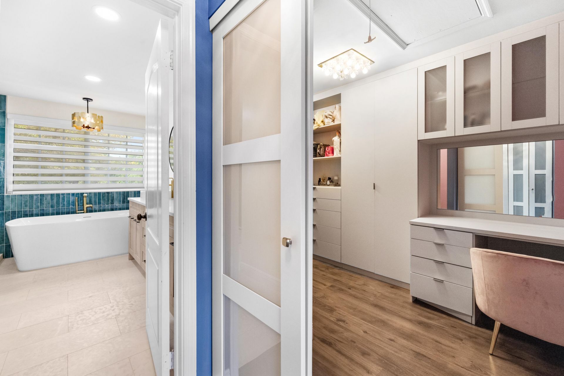 7380 NW 68th Way, Parkland, FL 33067 Photo