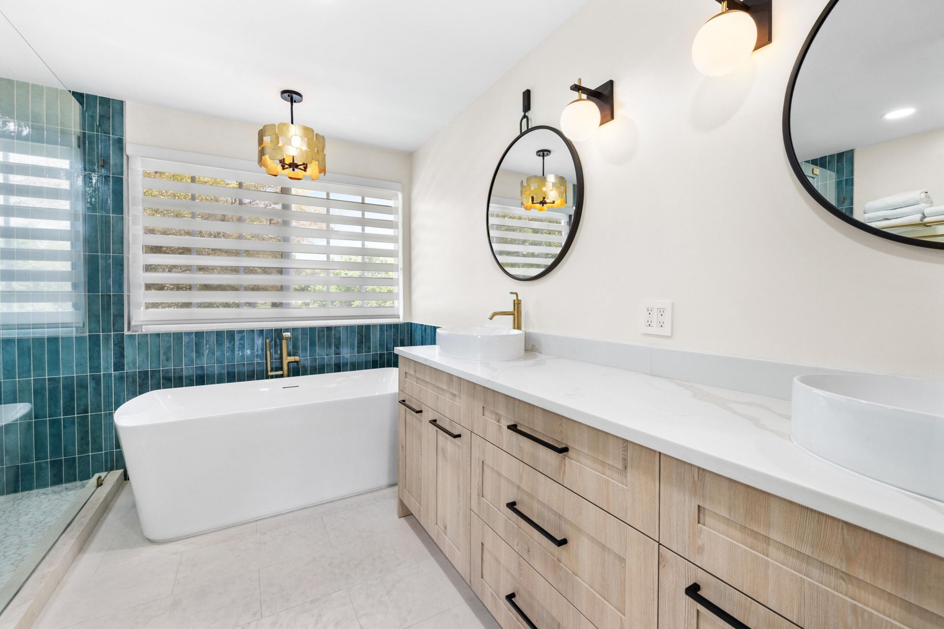 7380 NW 68th Way, Parkland, FL 33067 Photo