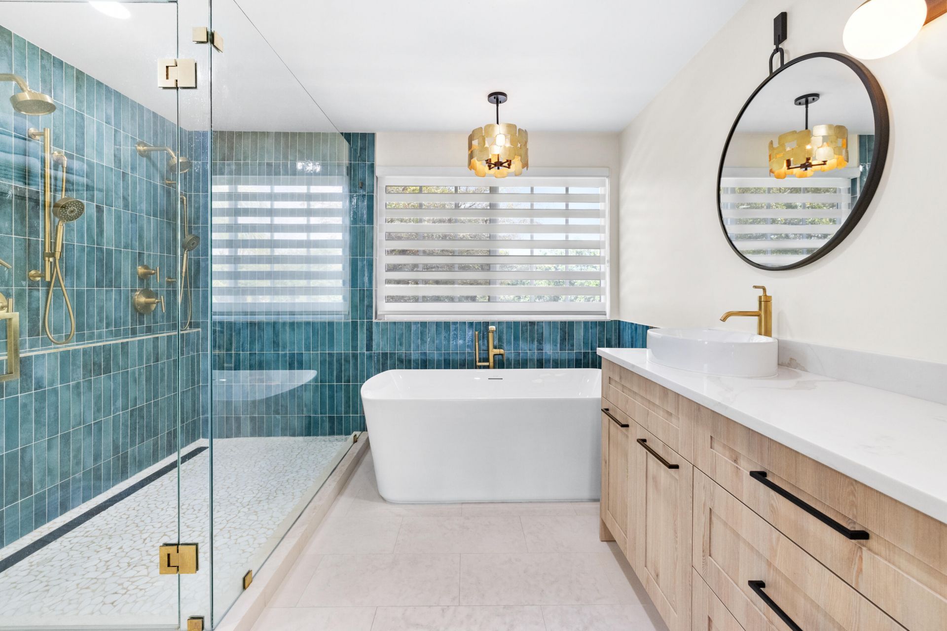 7380 NW 68th Way, Parkland, FL 33067 Photo