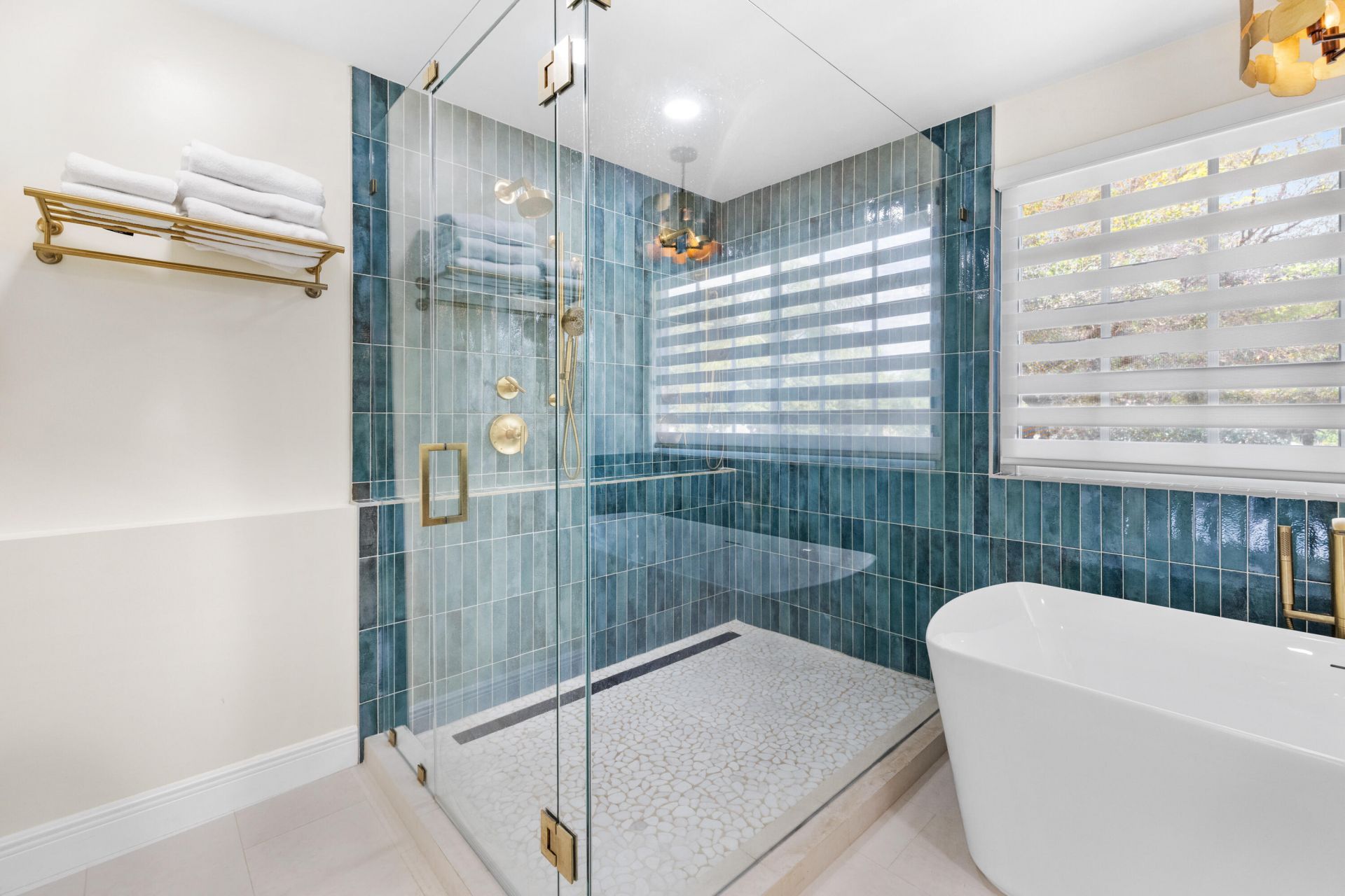 7380 NW 68th Way, Parkland, FL 33067 Photo