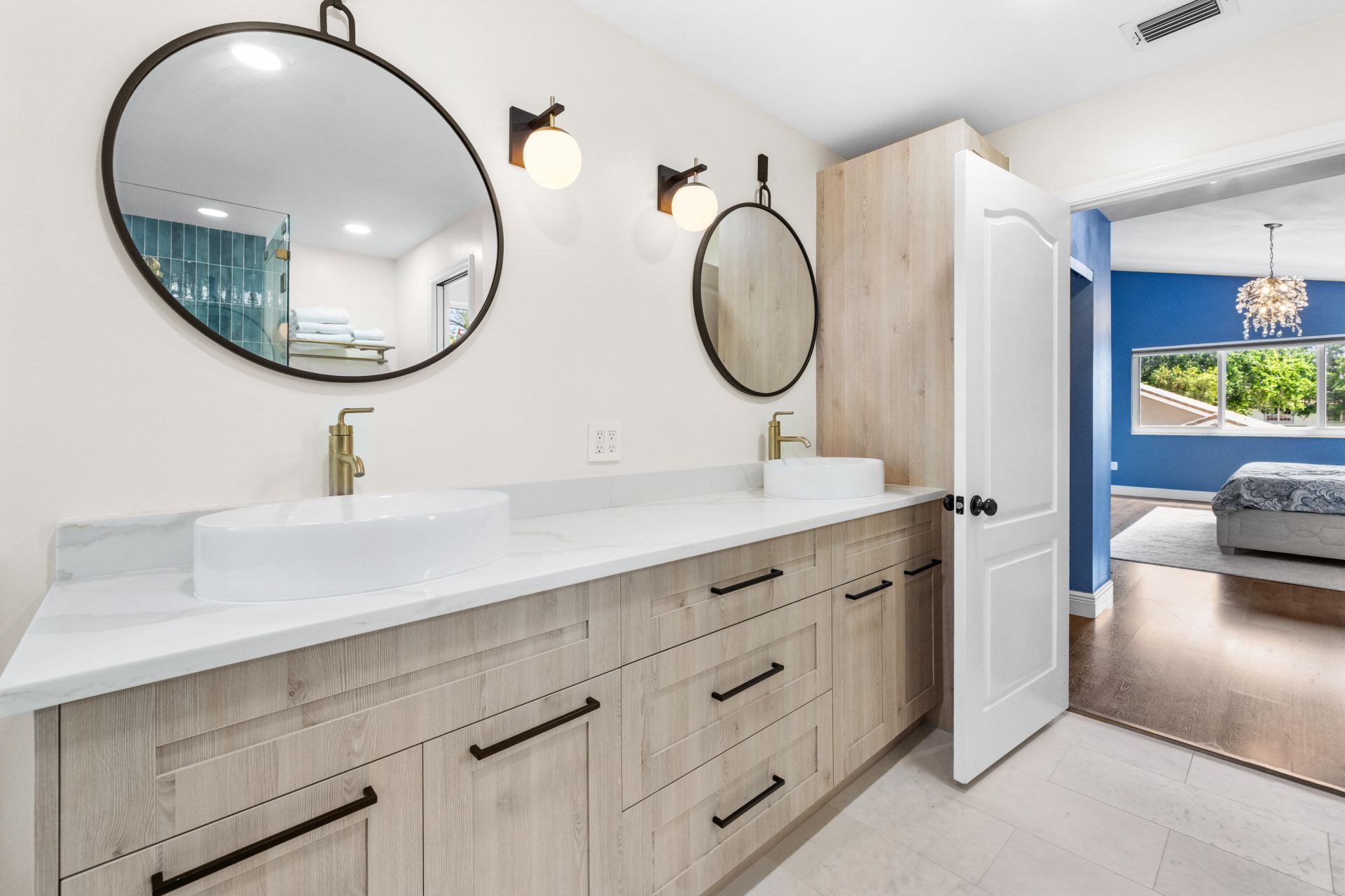 7380 NW 68th Way, Parkland, FL 33067 Photo