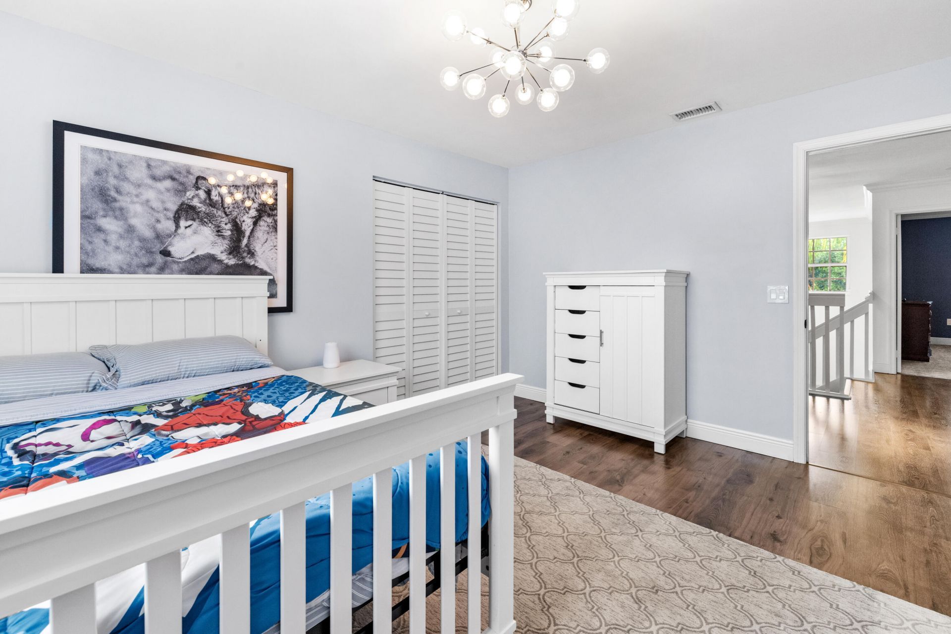 7380 NW 68th Way, Parkland, FL 33067 Photo