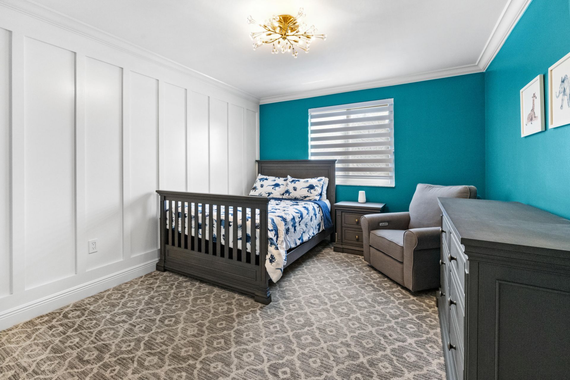 7380 NW 68th Way, Parkland, FL 33067 Photo