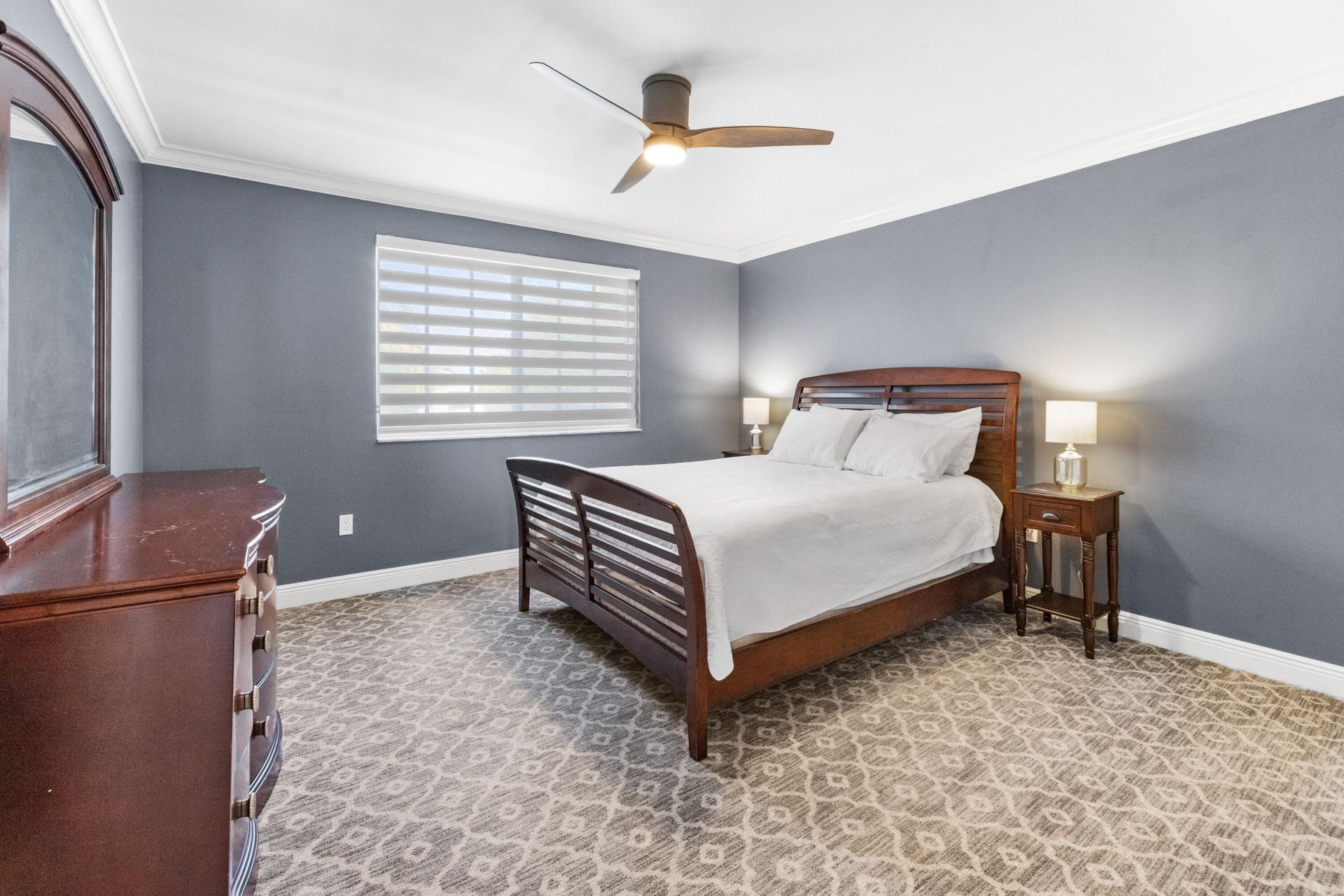 7380 NW 68th Way, Parkland, FL 33067 Photo