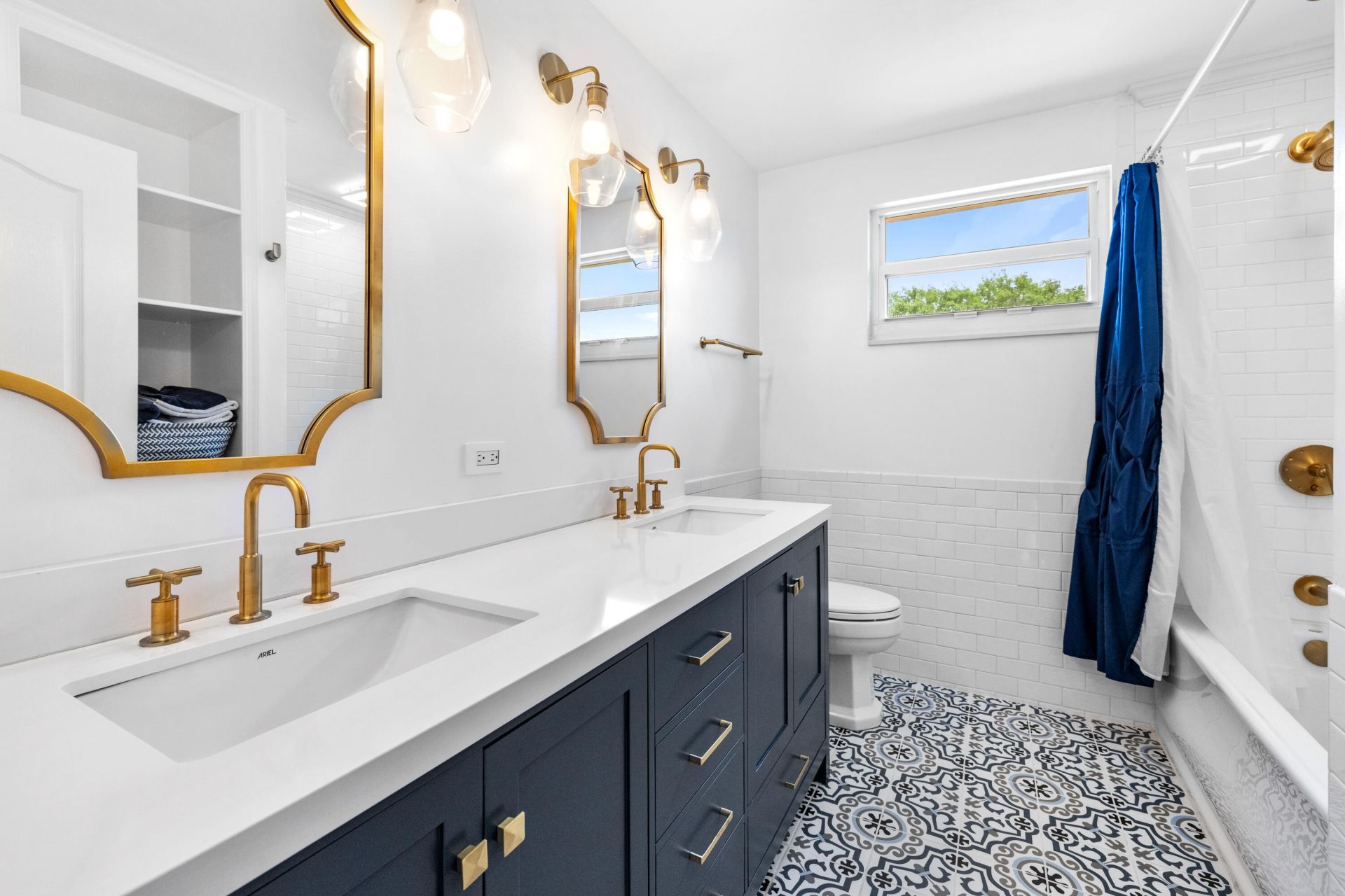 7380 NW 68th Way, Parkland, FL 33067 Photo