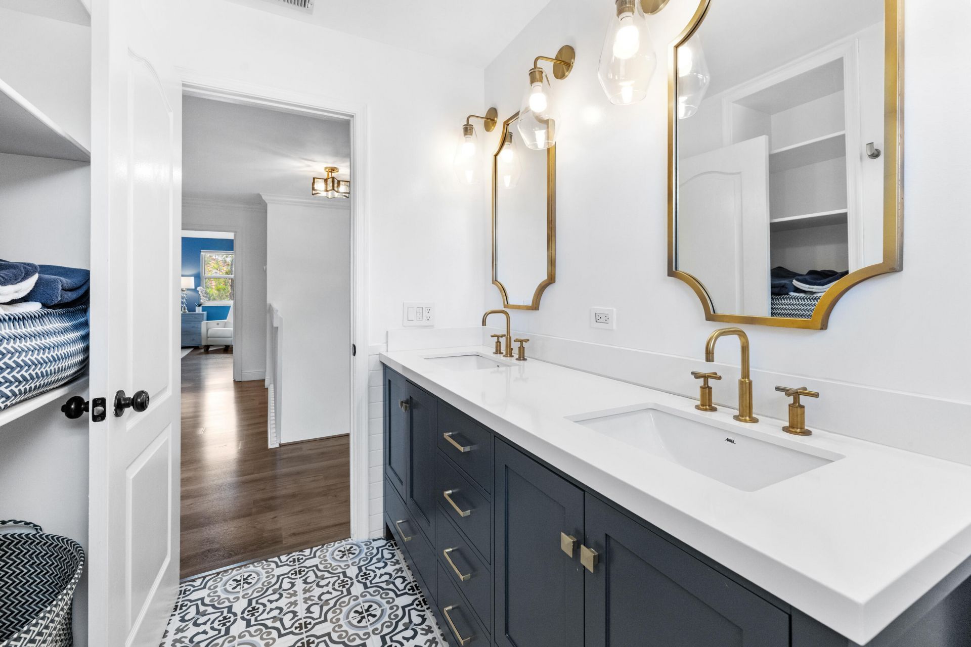 7380 NW 68th Way, Parkland, FL 33067 Photo