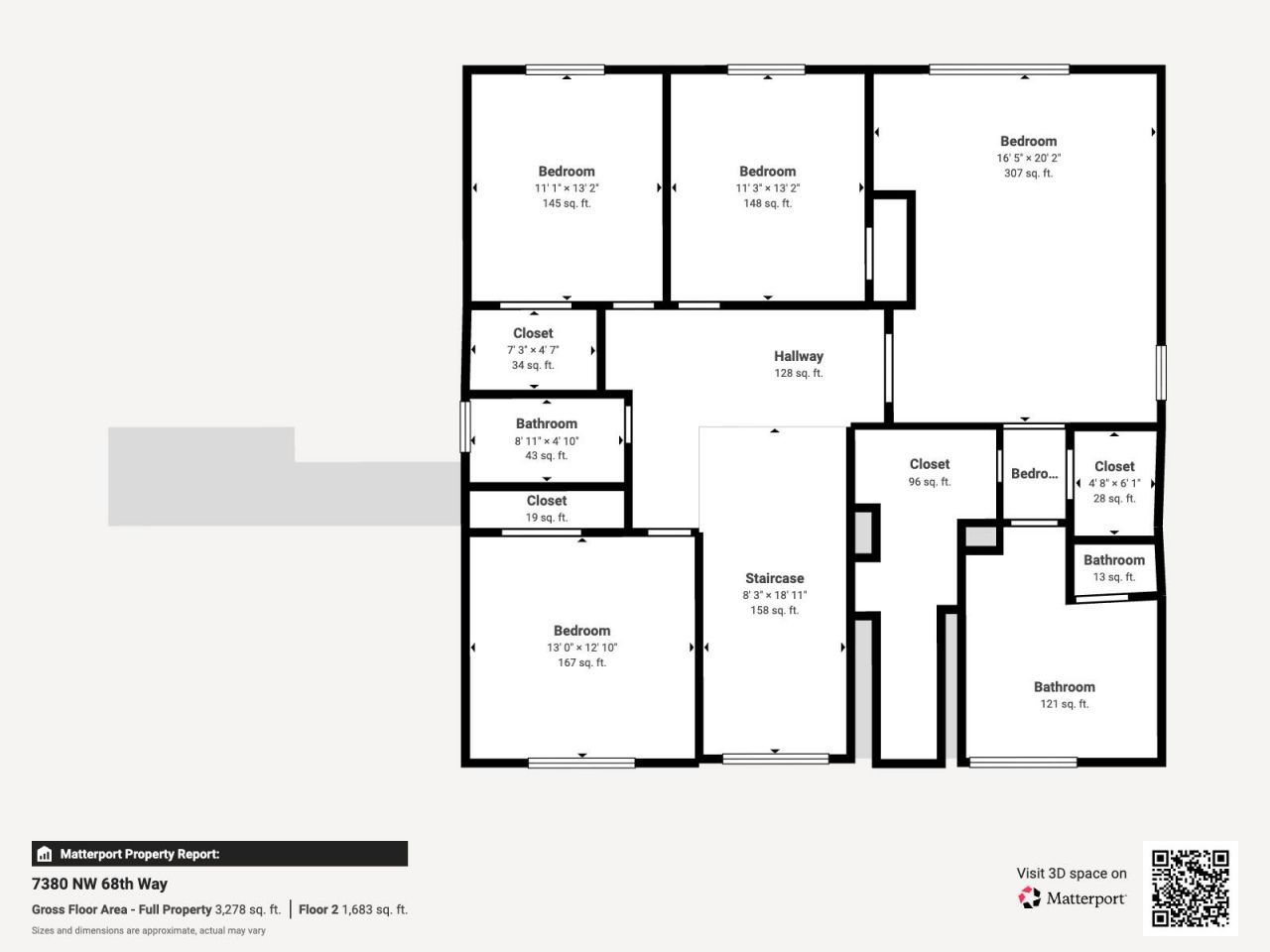 7380 NW 68th Way, Parkland, FL 33067 Photo