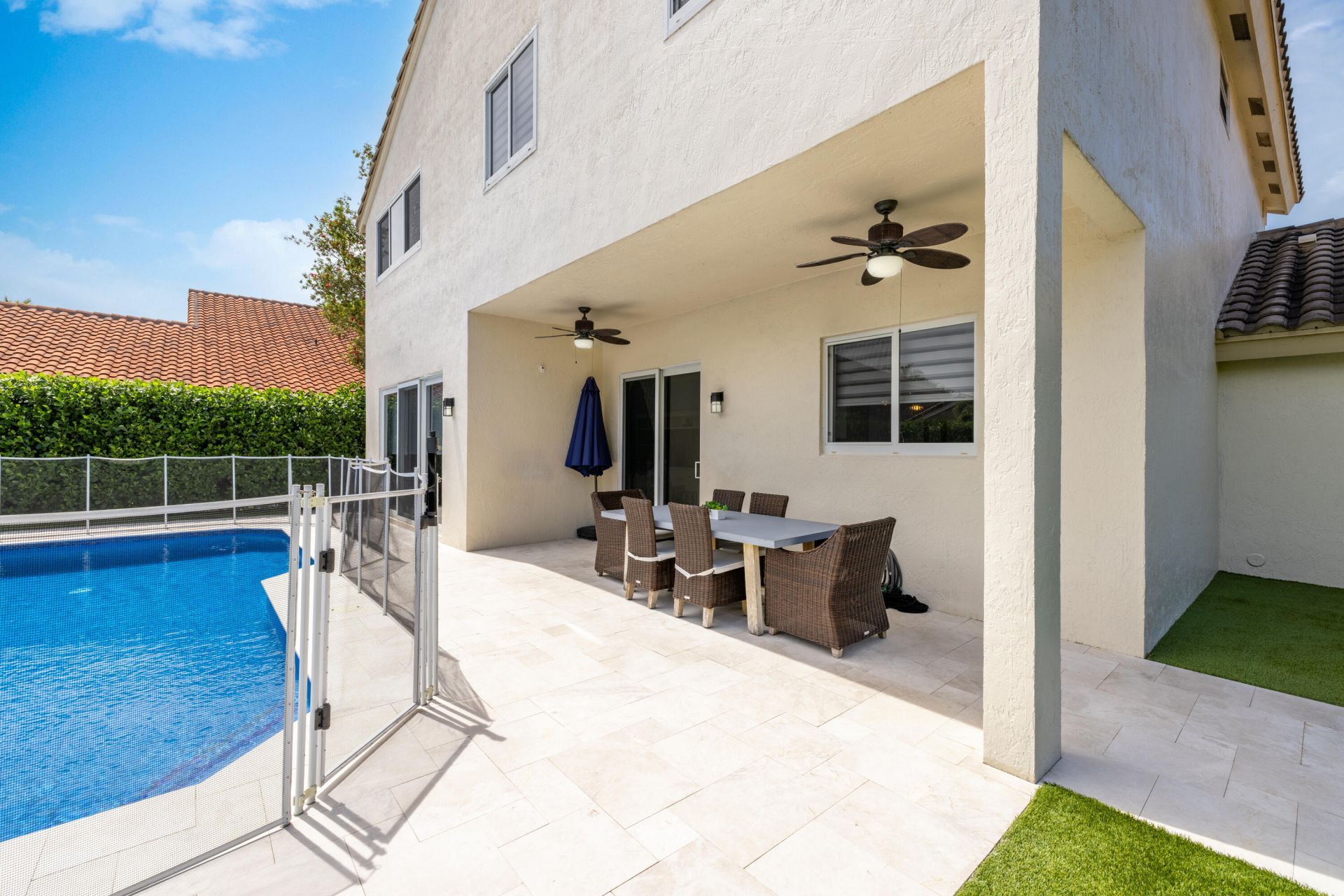 7380 NW 68th Way, Parkland, FL 33067 Photo