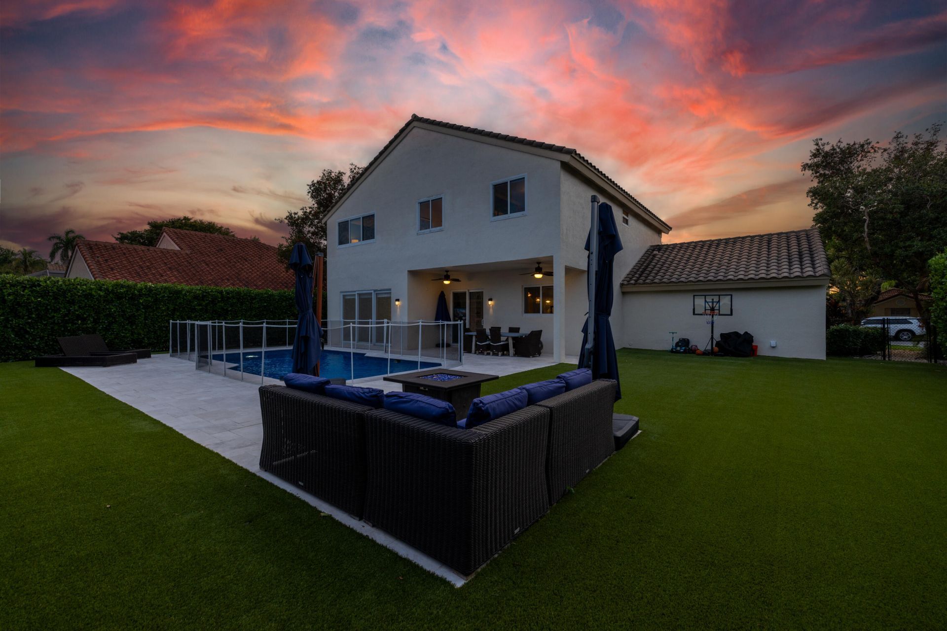 7380 NW 68th Way, Parkland, FL 33067 Photo