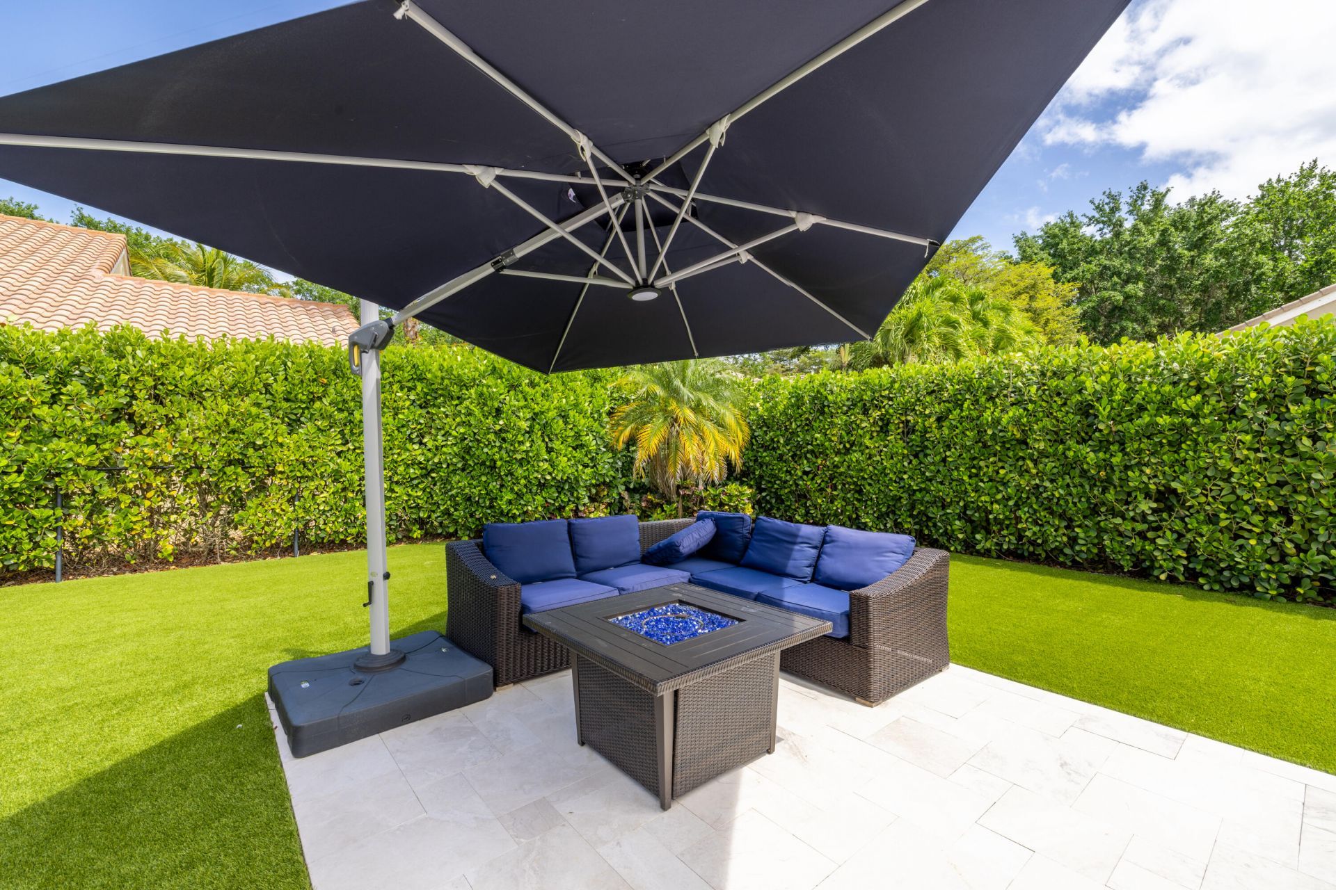 7380 NW 68th Way, Parkland, FL 33067 Photo