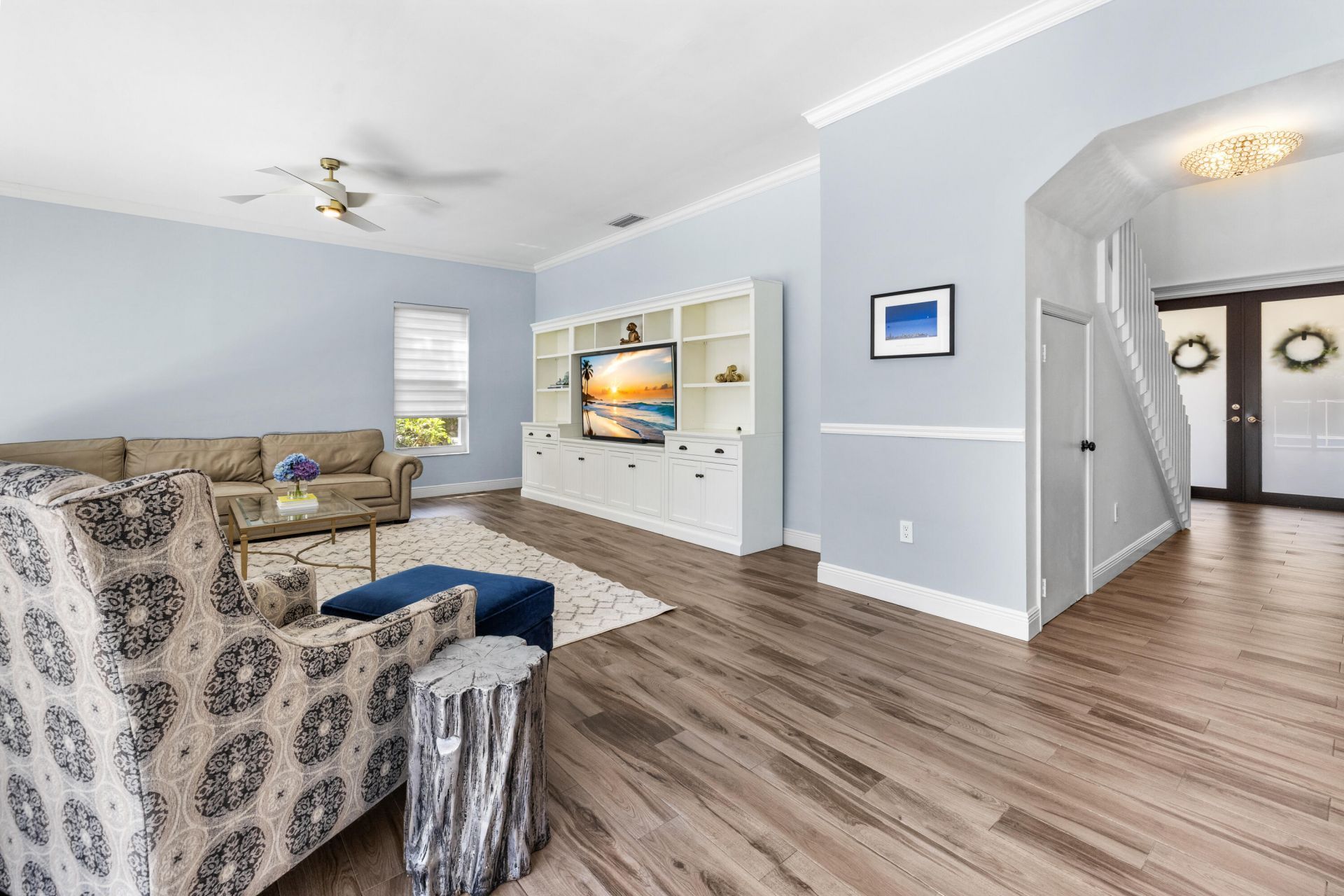 7380 NW 68th Way, Parkland, FL 33067 Photo