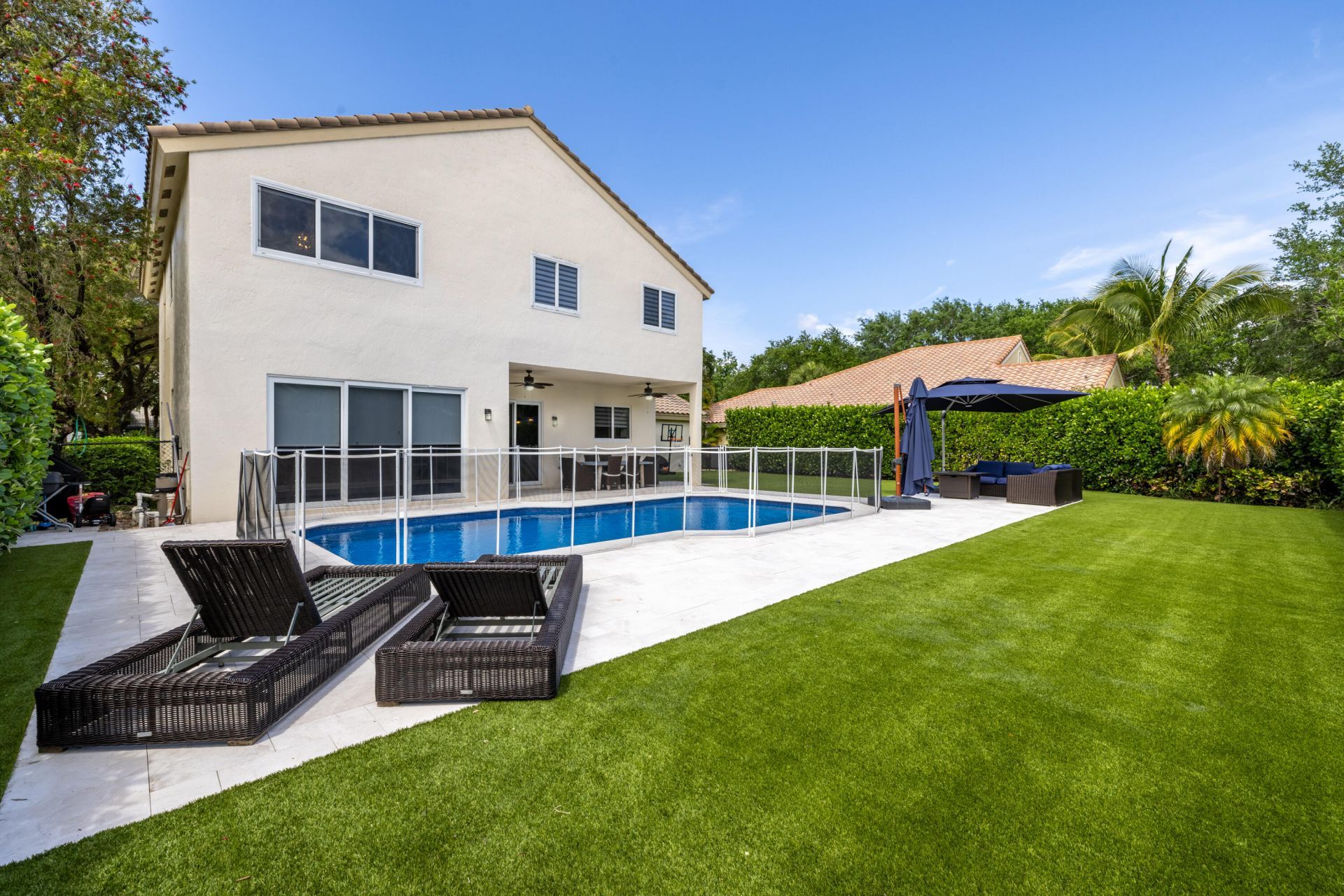 7380 NW 68th Way, Parkland, FL 33067 Photo