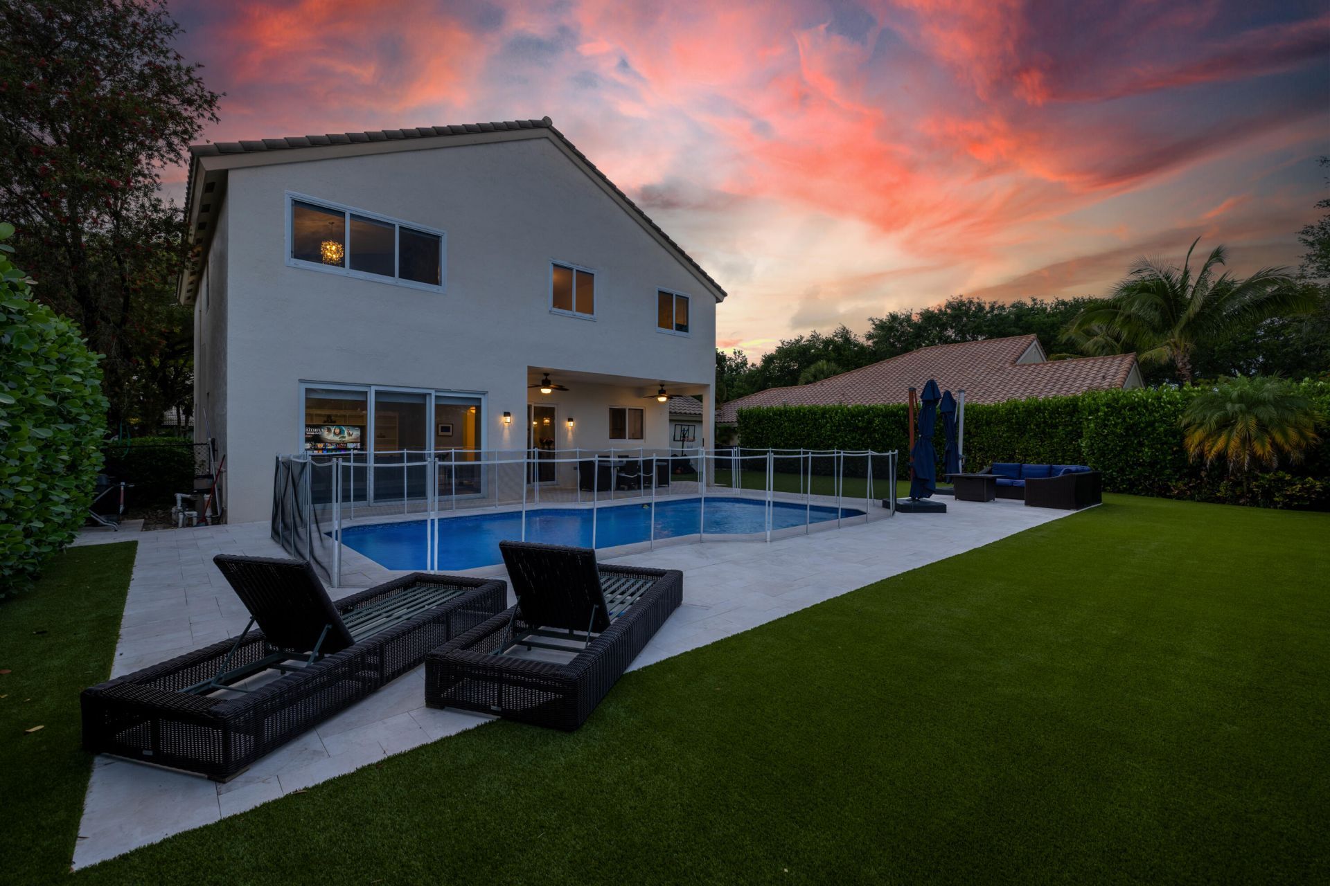 7380 NW 68th Way, Parkland, FL 33067 Photo