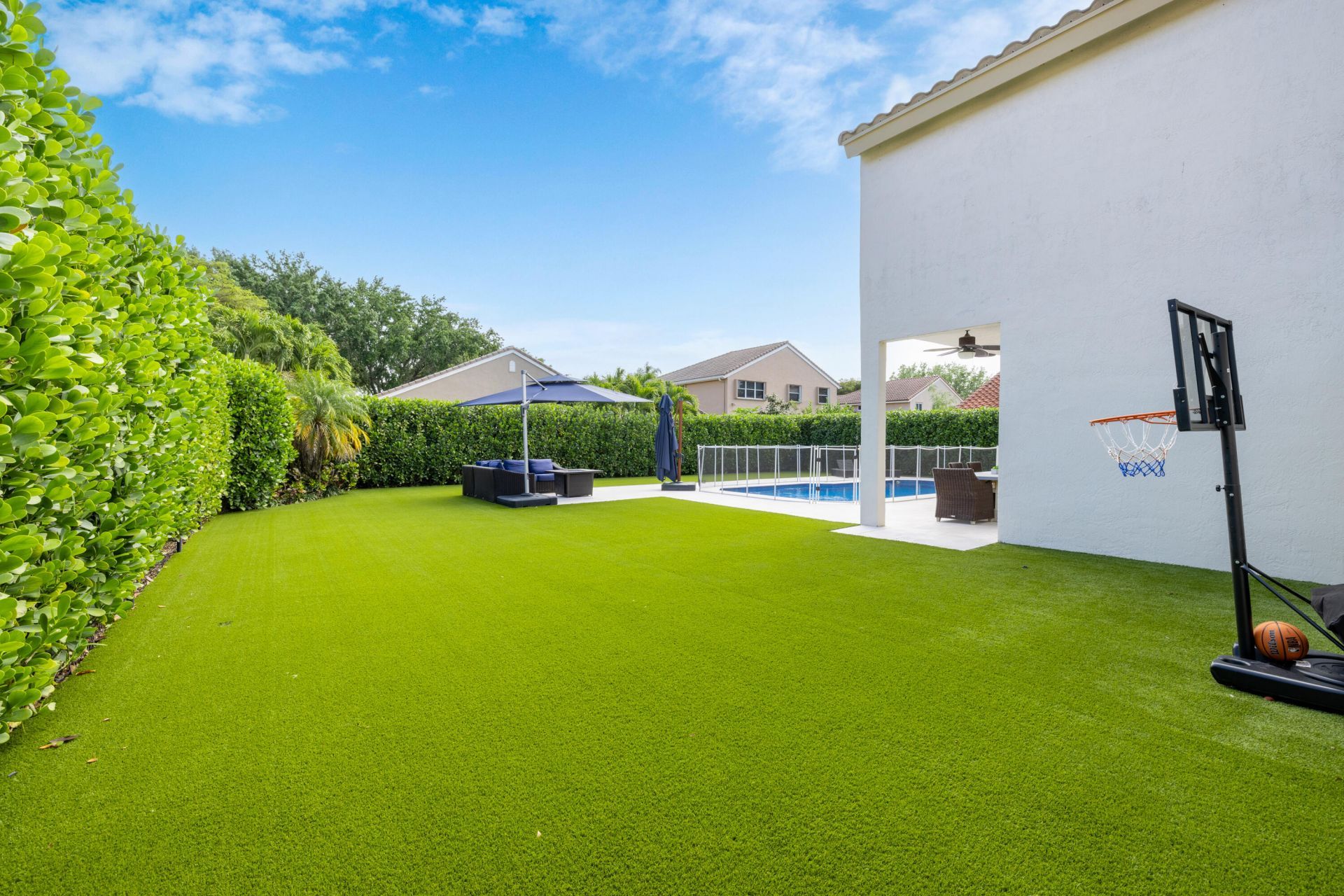 7380 NW 68th Way, Parkland, FL 33067 Photo