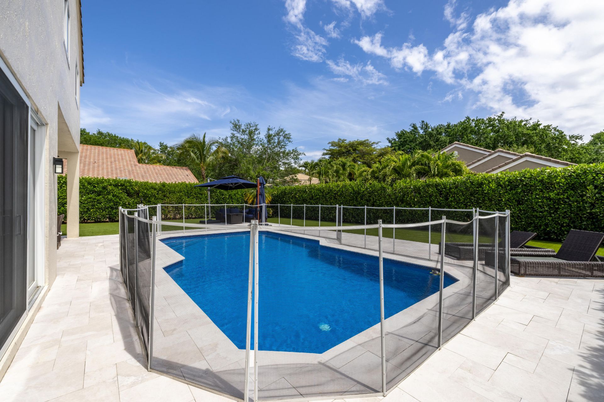 7380 NW 68th Way, Parkland, FL 33067 Photo