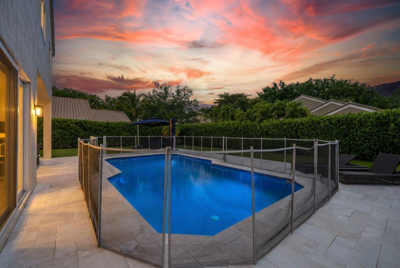 7380 NW 68th Way, Parkland, FL 33067 Photo