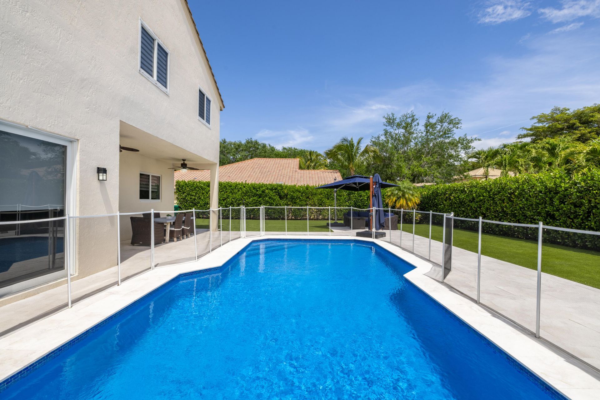 7380 NW 68th Way, Parkland, FL 33067 Photo