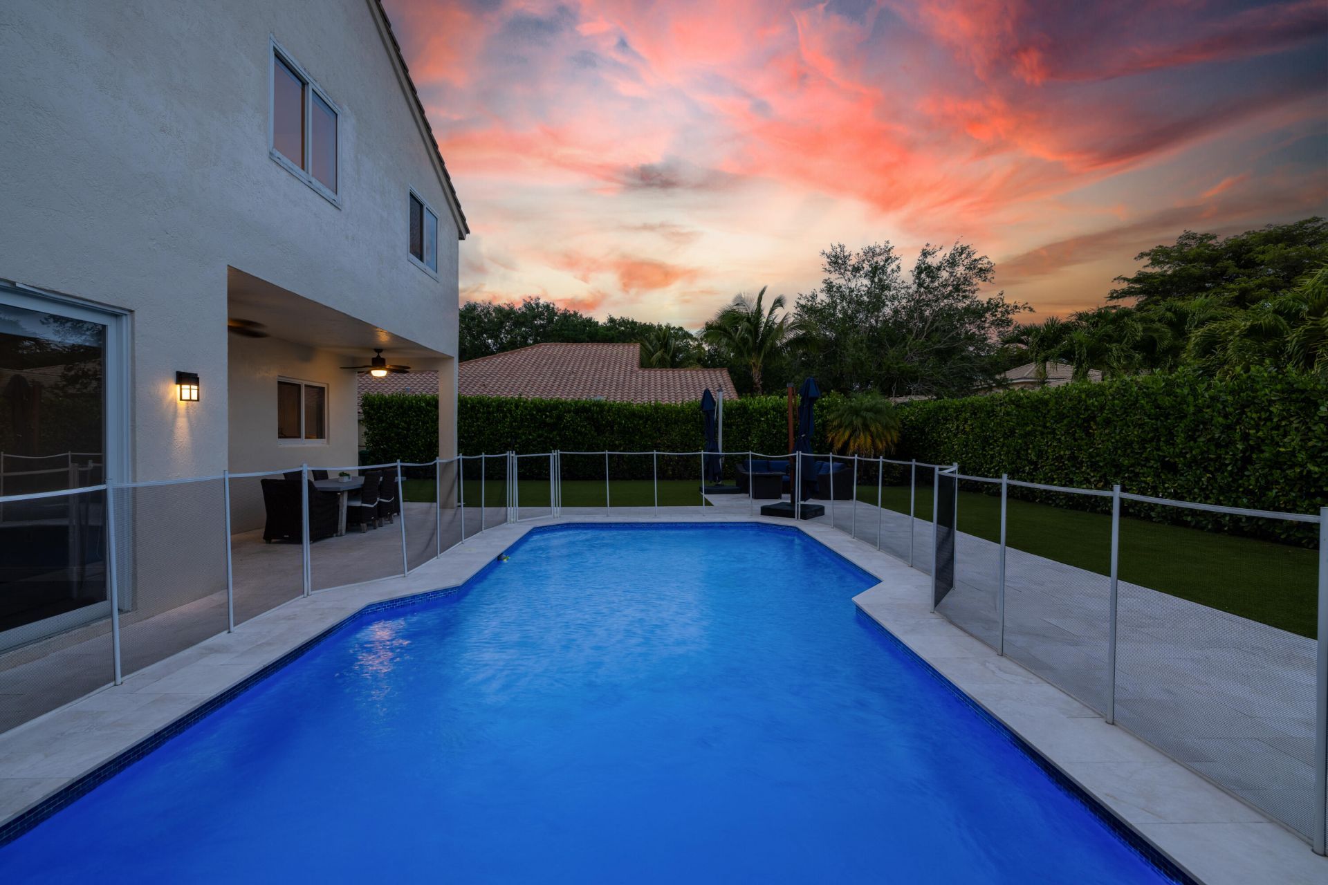 7380 NW 68th Way, Parkland, FL 33067 Photo