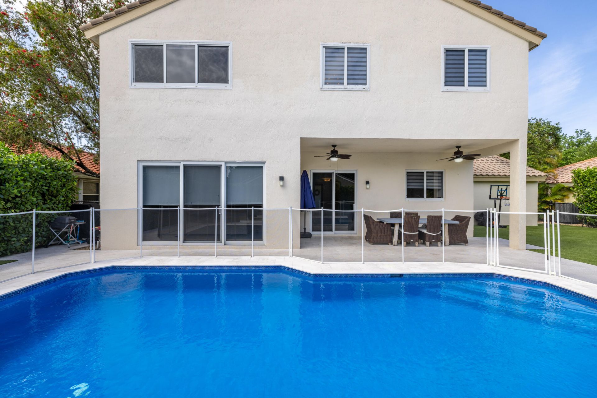 7380 NW 68th Way, Parkland, FL 33067 Photo