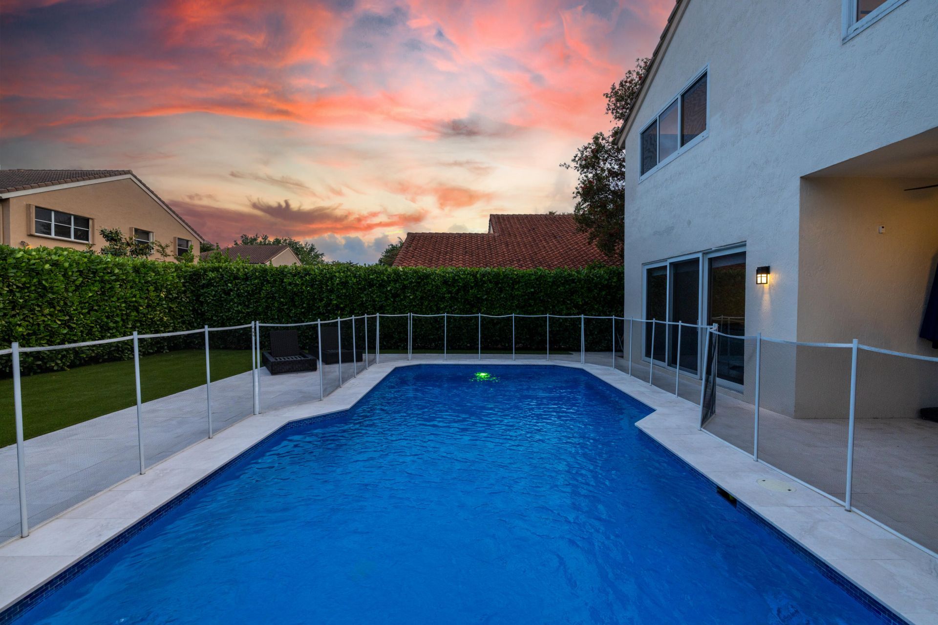 7380 NW 68th Way, Parkland, FL 33067 Photo