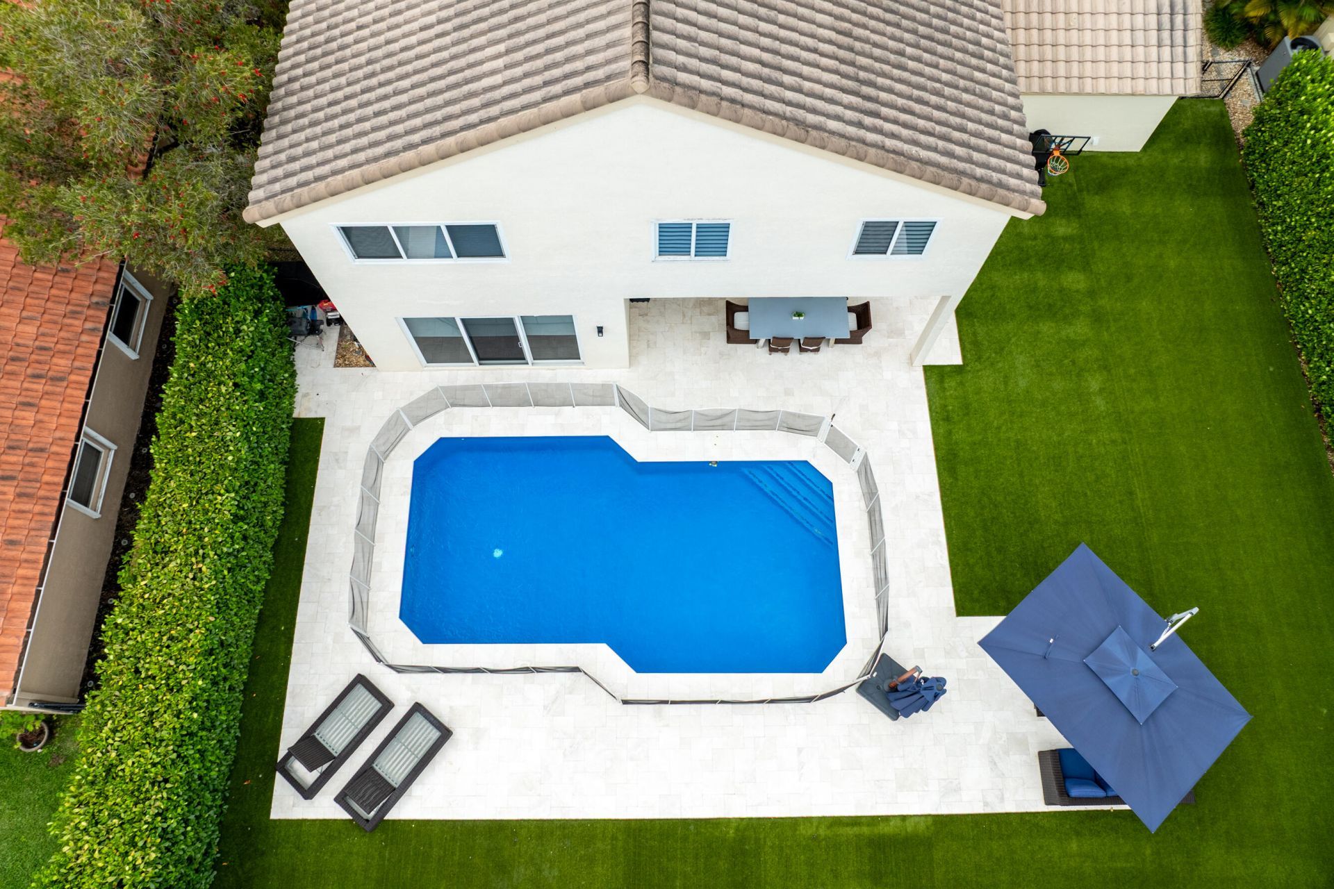 7380 NW 68th Way, Parkland, FL 33067 Photo