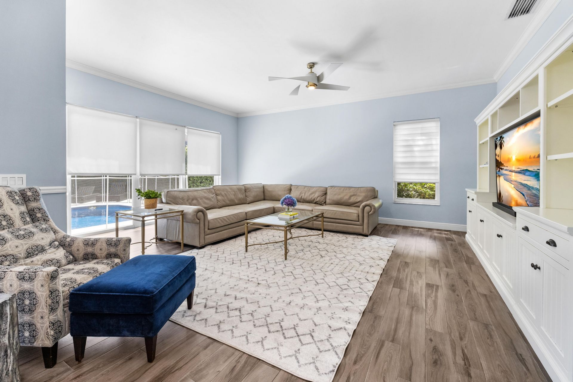 7380 NW 68th Way, Parkland, FL 33067 Photo