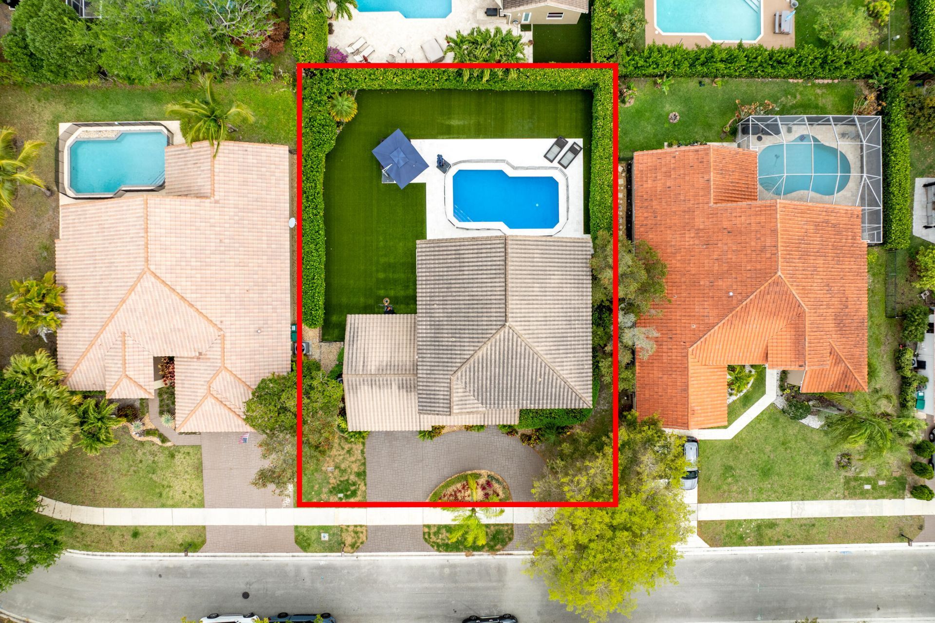 7380 NW 68th Way, Parkland, FL 33067 Photo