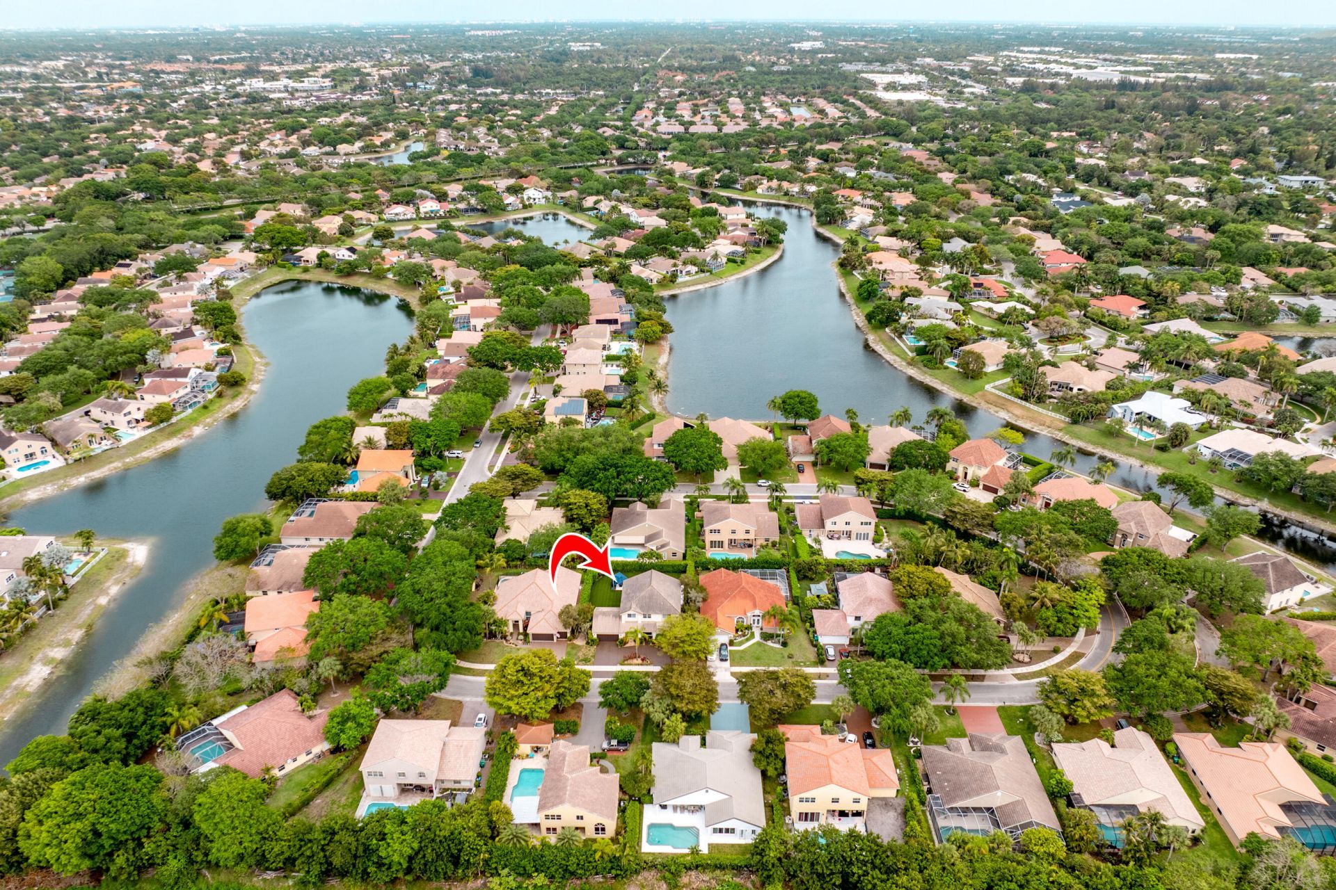 7380 NW 68th Way, Parkland, FL 33067 Photo