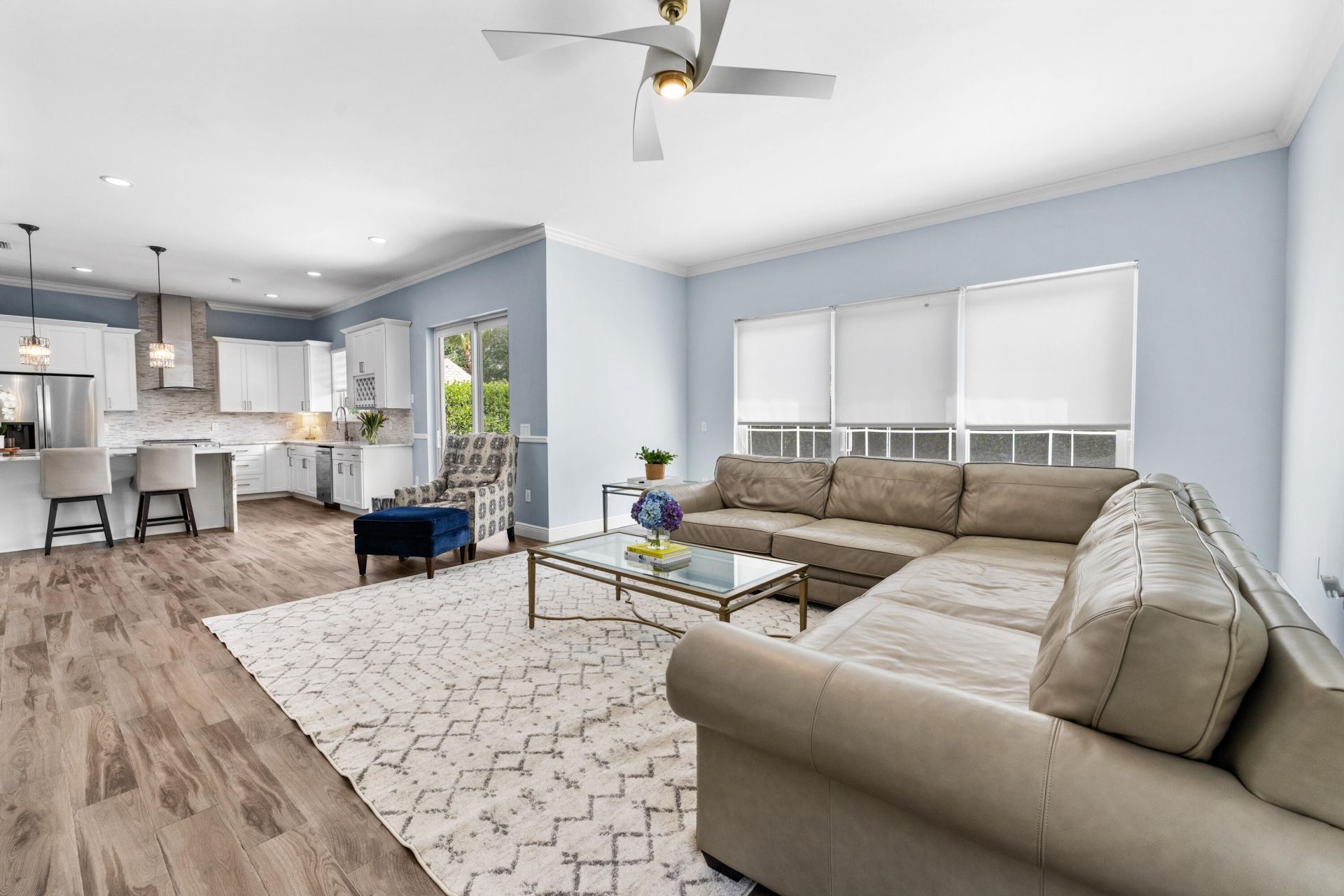 7380 NW 68th Way, Parkland, FL 33067 Photo