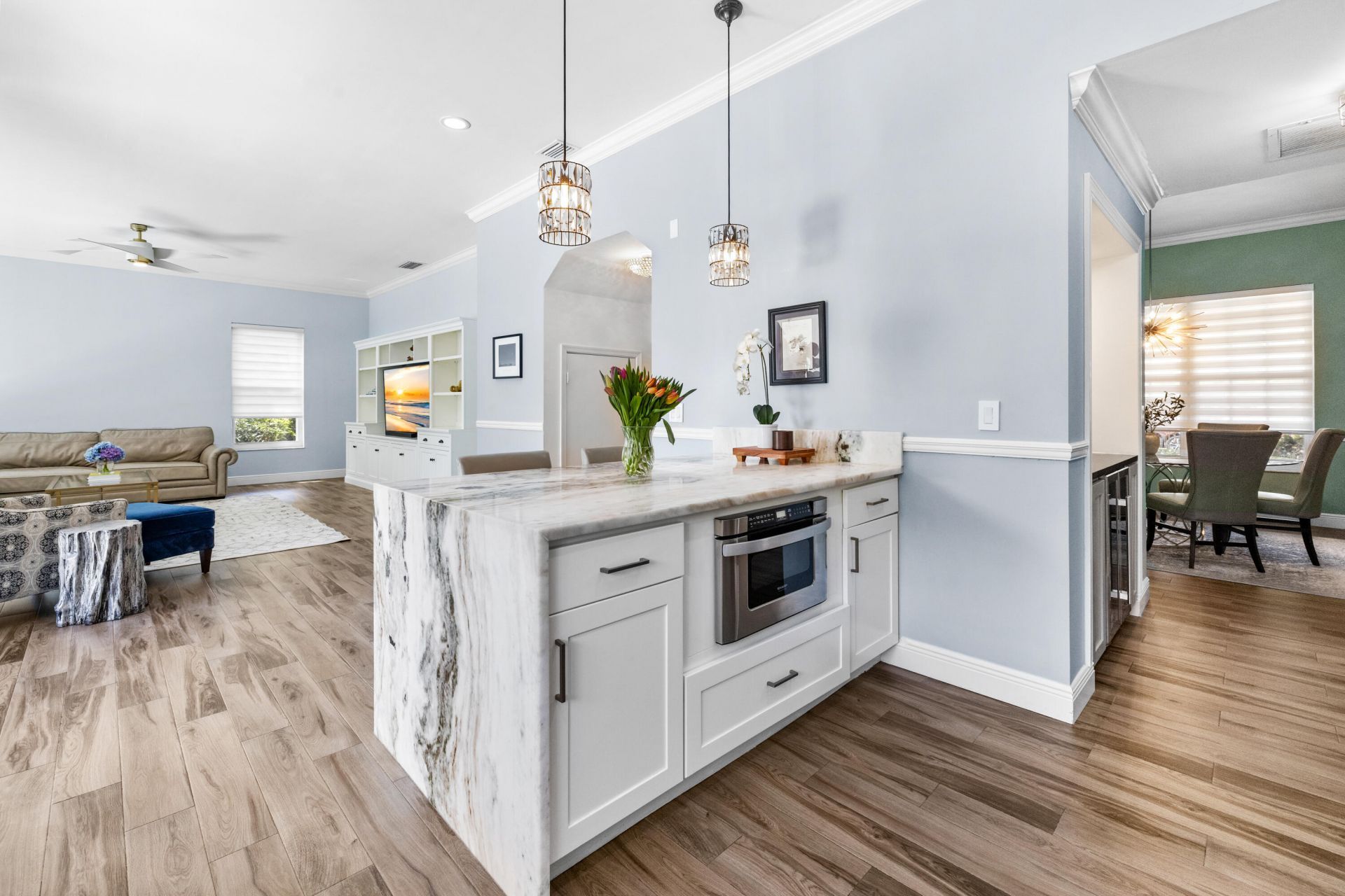 7380 NW 68th Way, Parkland, FL 33067 Photo