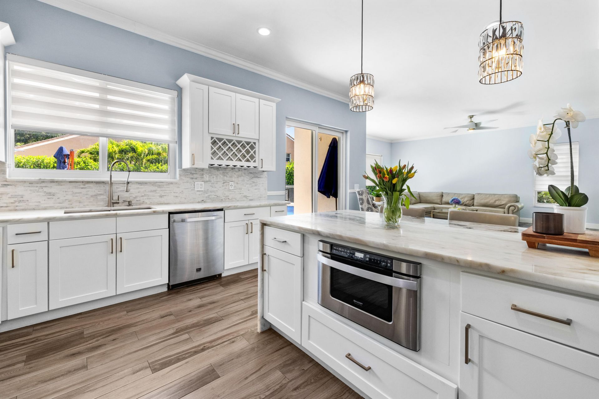 7380 NW 68th Way, Parkland, FL 33067 Photo