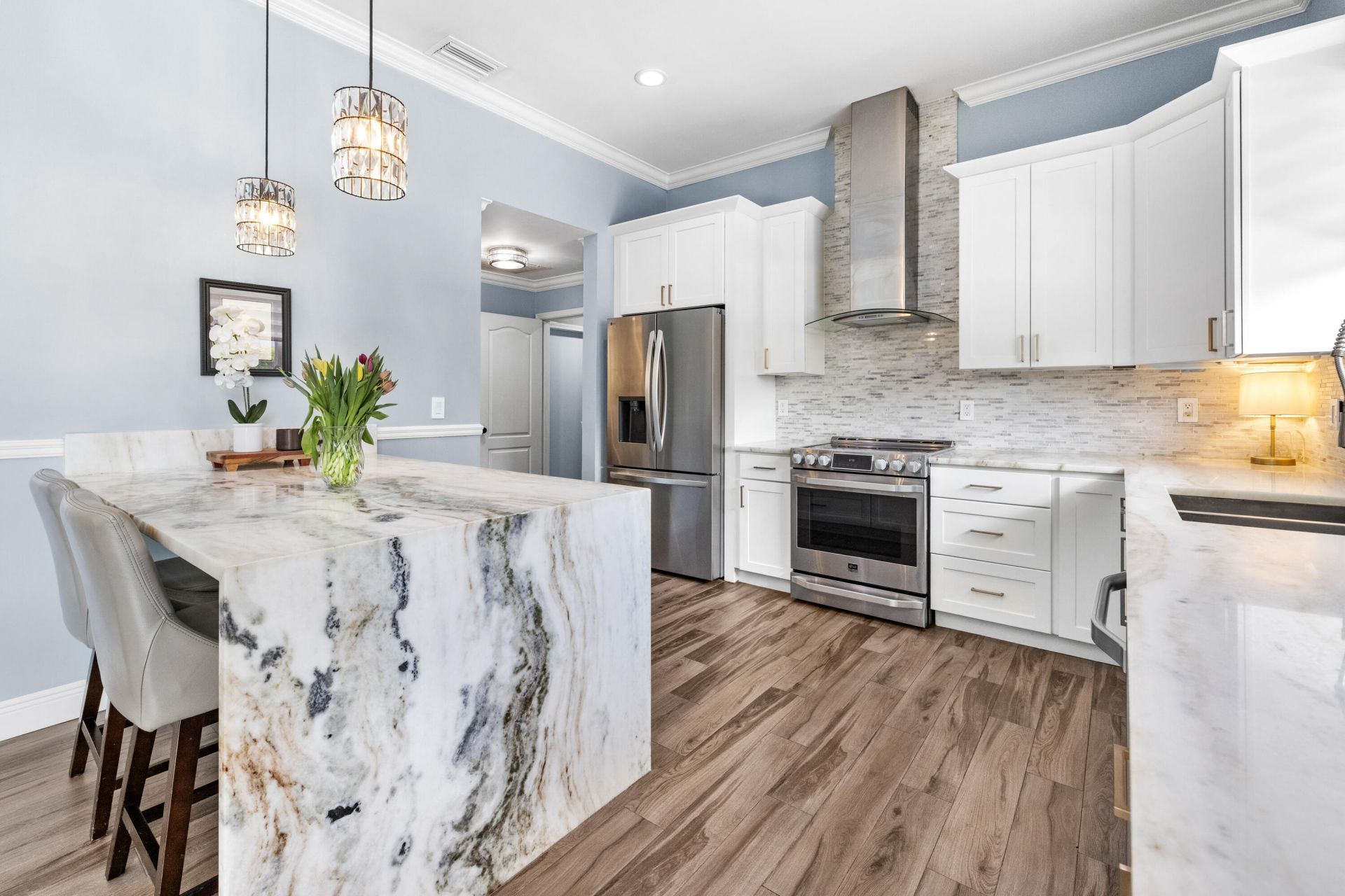 7380 NW 68th Way, Parkland, FL 33067 Photo