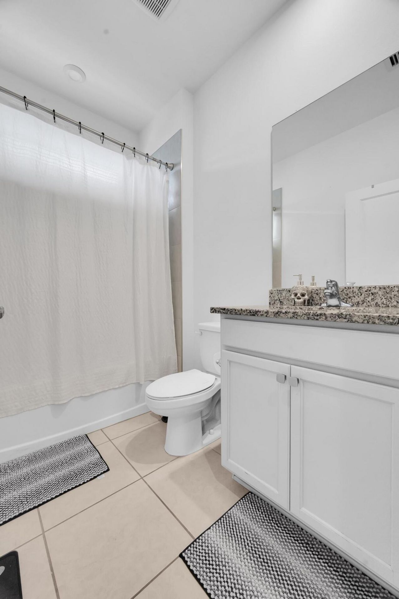 10142 SW Orana Drive, Port Saint Lucie, FL 34987 Photo