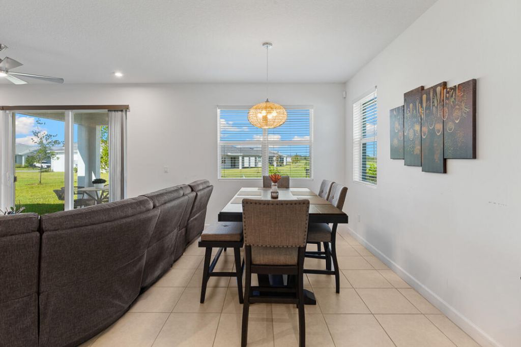 10142 SW Orana Drive, Port Saint Lucie, FL 34987 Photo