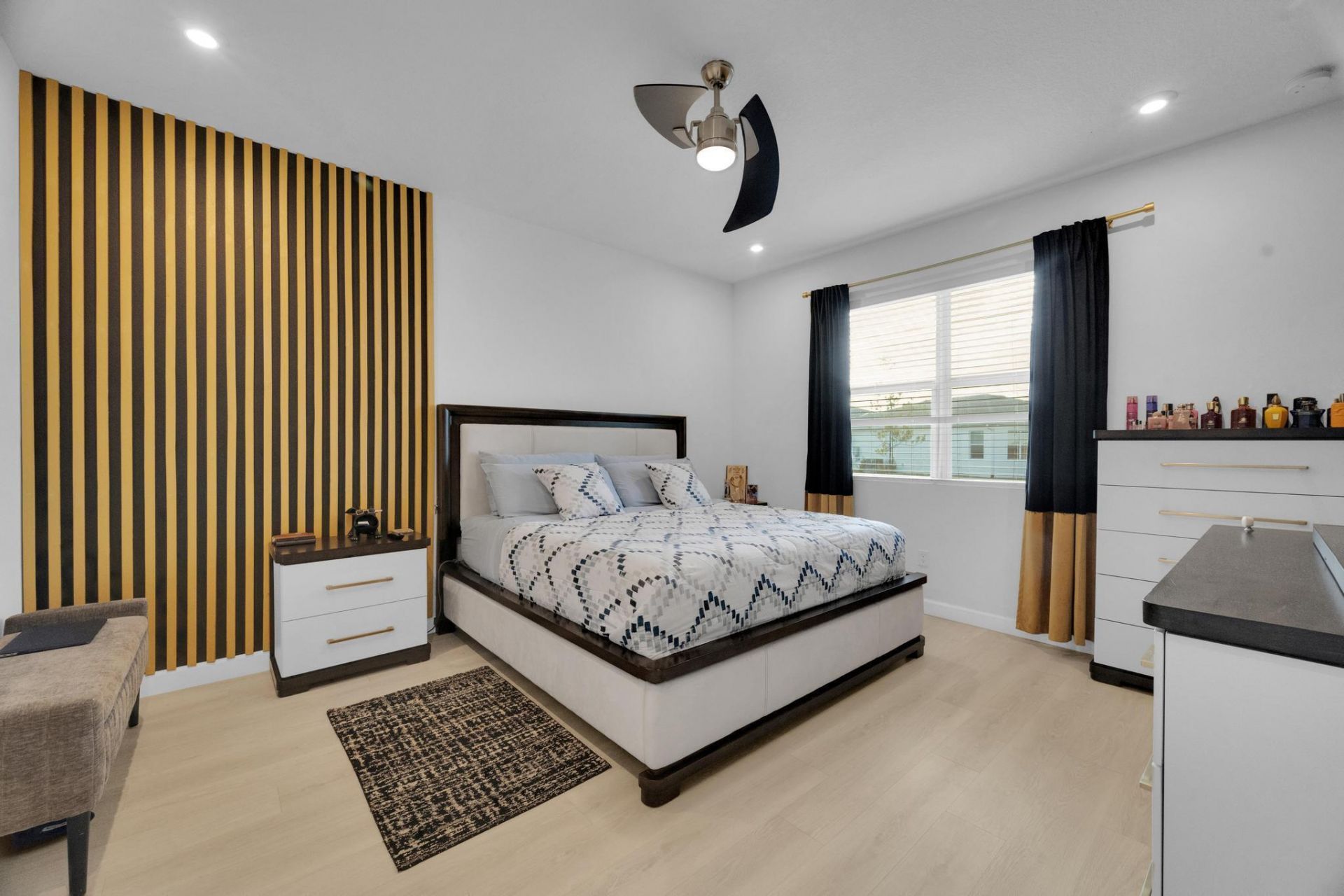 10142 SW Orana Drive, Port Saint Lucie, FL 34987 Photo