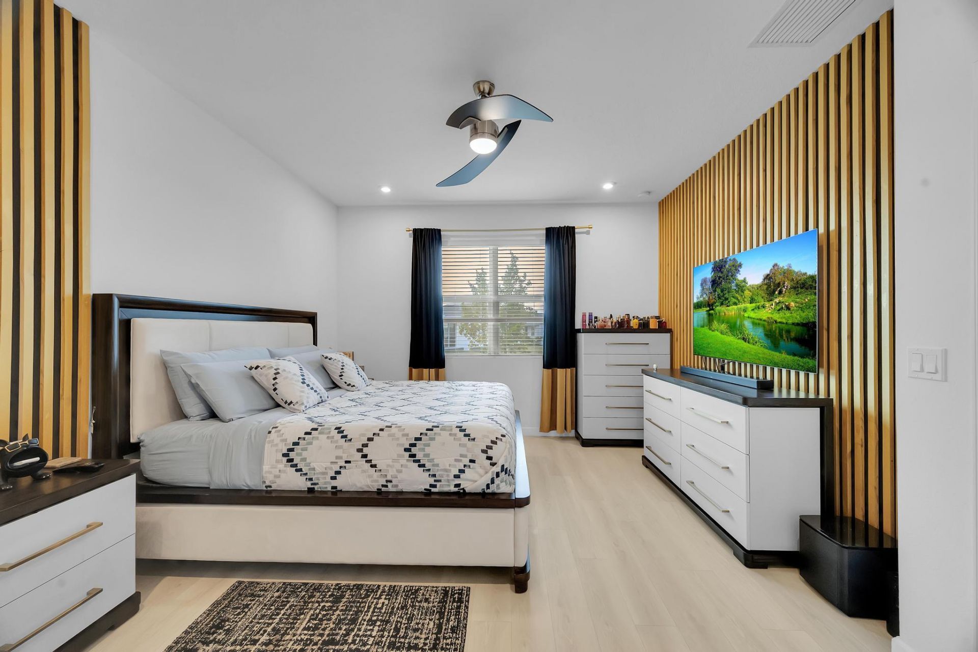 10142 SW Orana Drive, Port Saint Lucie, FL 34987 Photo