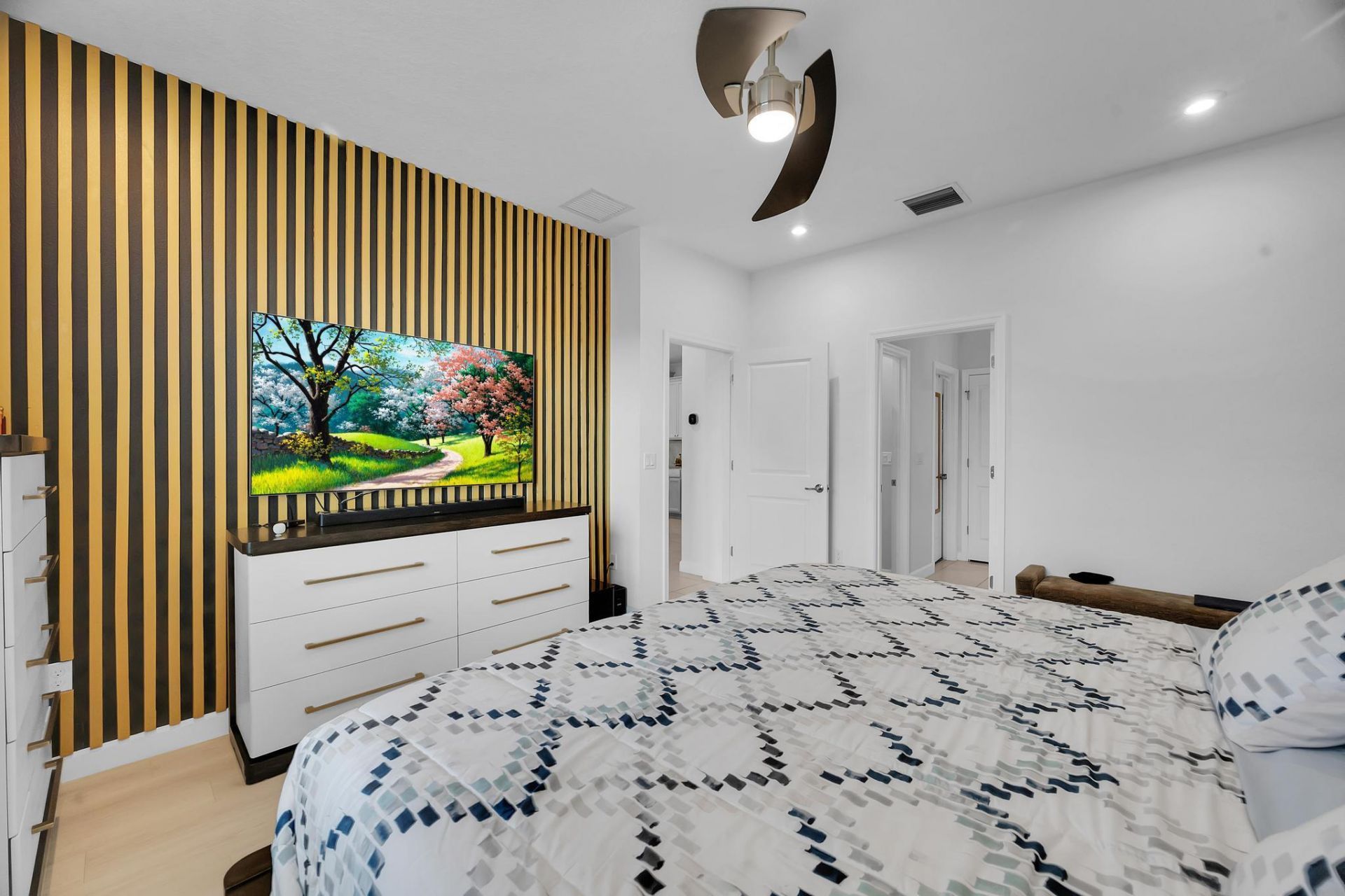 10142 SW Orana Drive, Port Saint Lucie, FL 34987 Photo