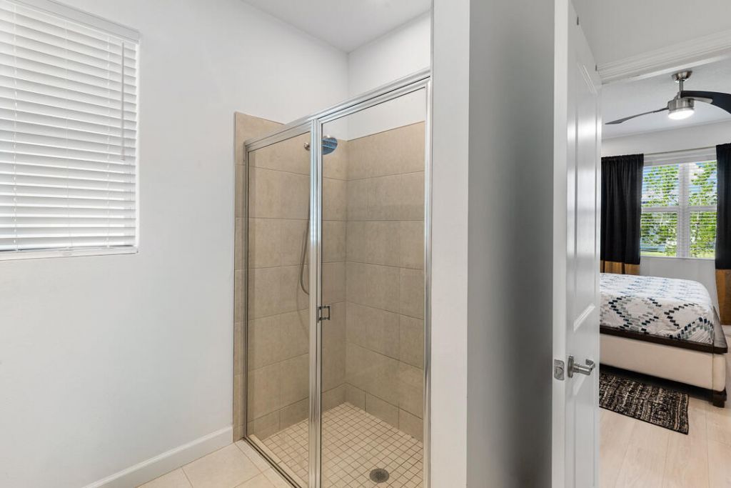 10142 SW Orana Drive, Port Saint Lucie, FL 34987 Photo