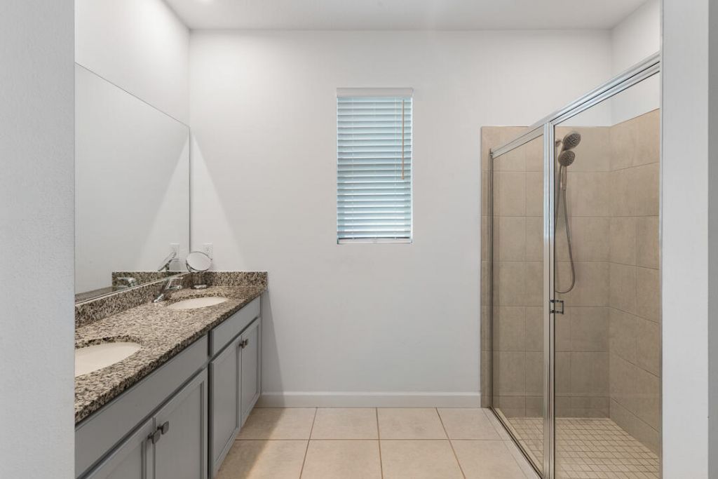 10142 SW Orana Drive, Port Saint Lucie, FL 34987 Photo