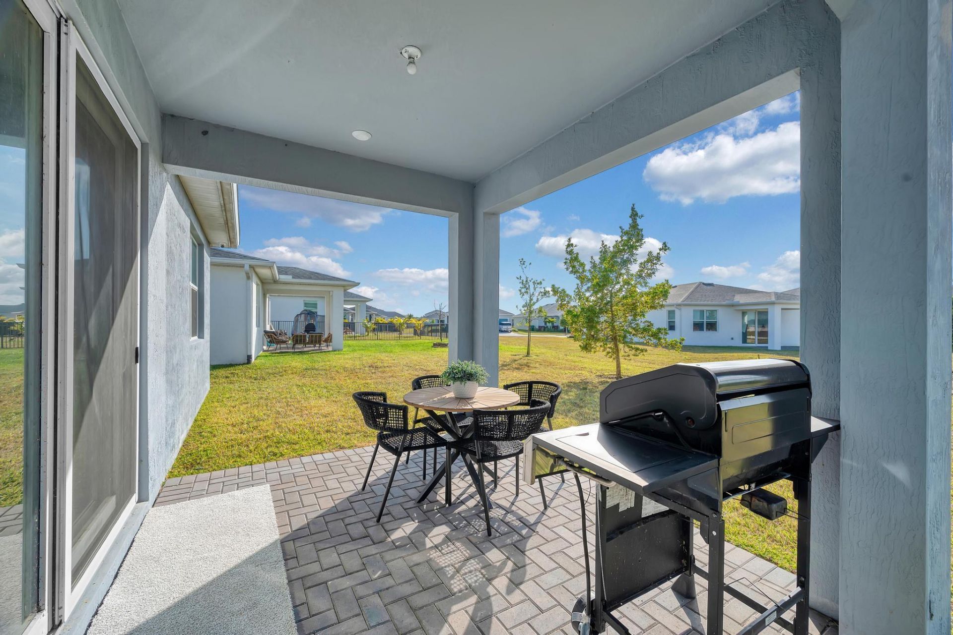 10142 SW Orana Drive, Port Saint Lucie, FL 34987 Photo