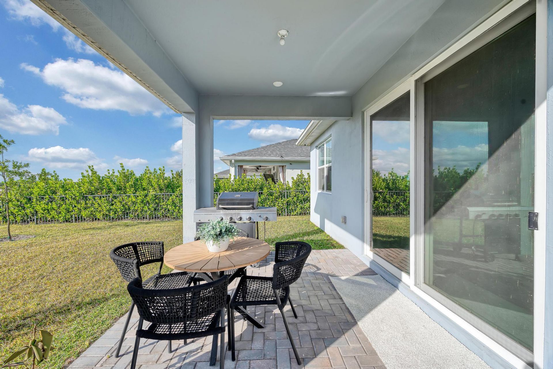 10142 SW Orana Drive, Port Saint Lucie, FL 34987 Photo