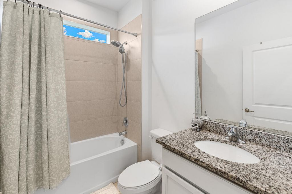 10142 SW Orana Drive, Port Saint Lucie, FL 34987 Photo